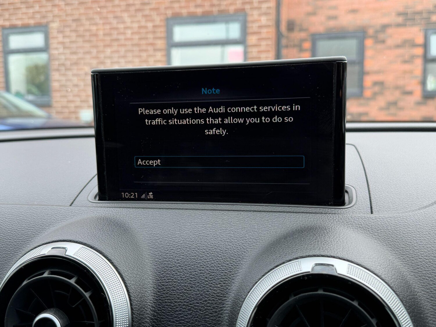 Used Audi A3 2018 for sale - 76610171: Photo 91