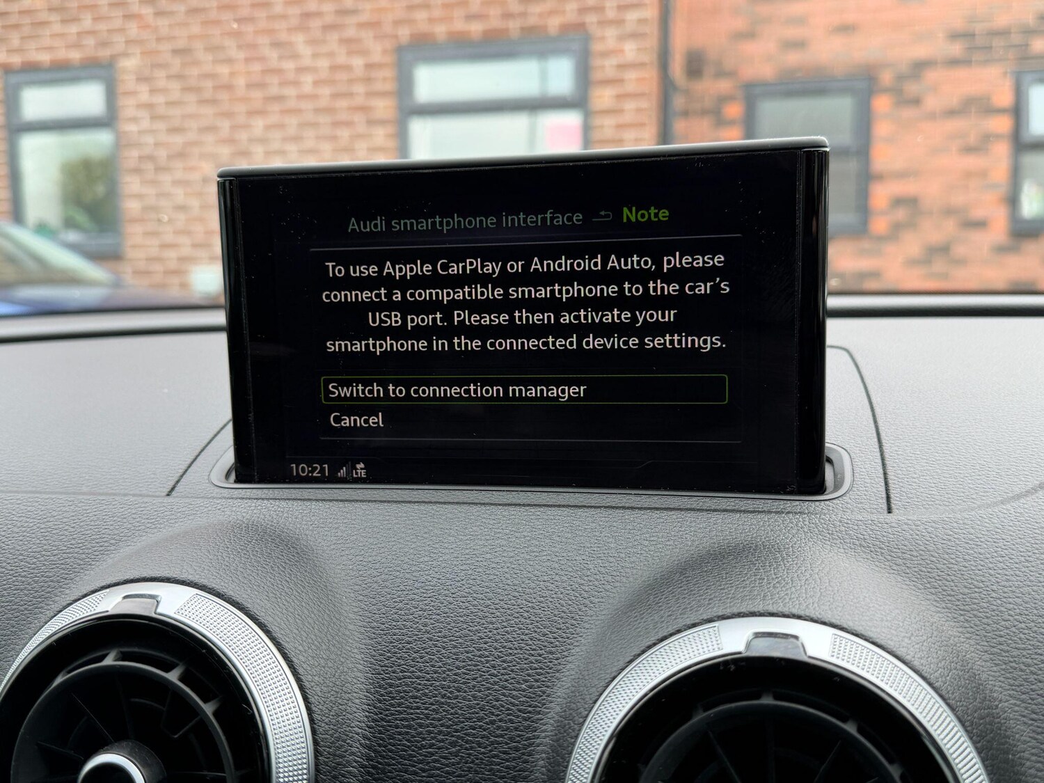 Used Audi A3 2018 for sale - 76610171: Photo 92