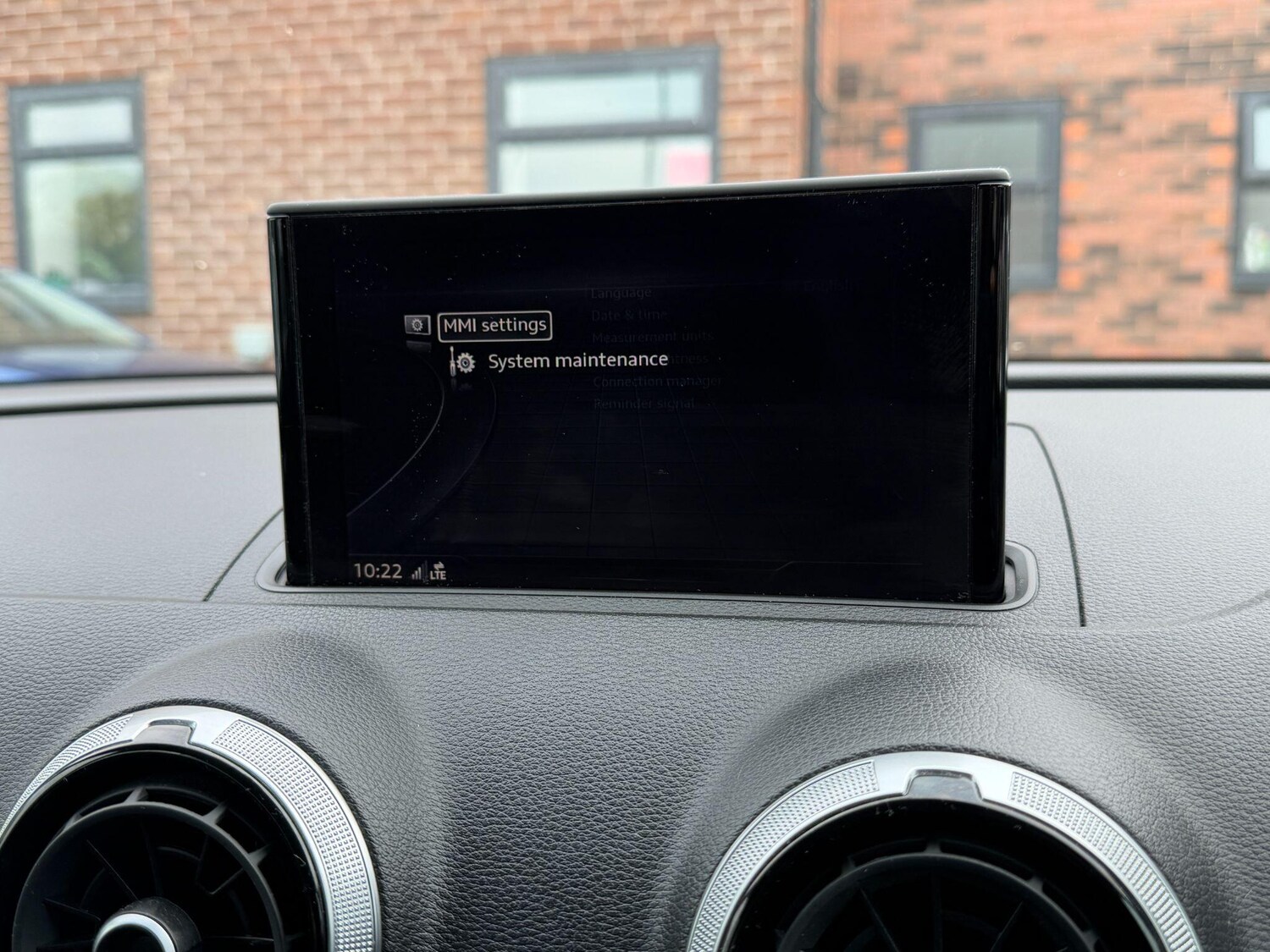 Used Audi A3 2018 for sale - 76610171: Photo 94