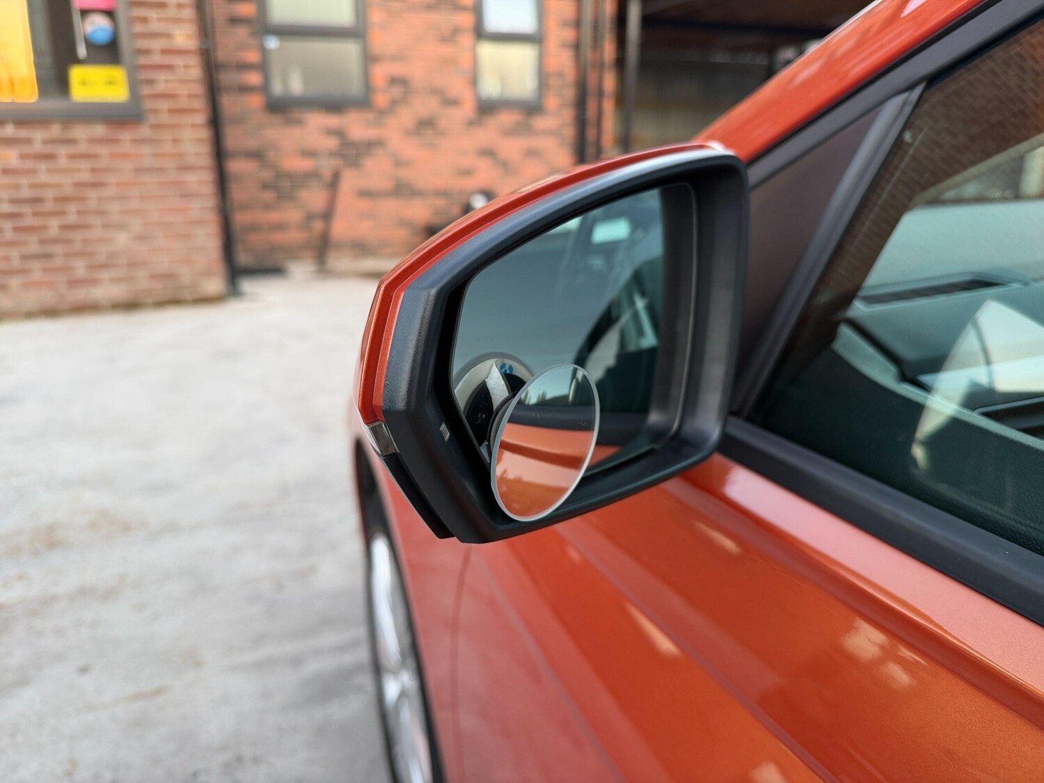 Used Volkswagen Polo 2019 for sale - 76610182: Photo 17