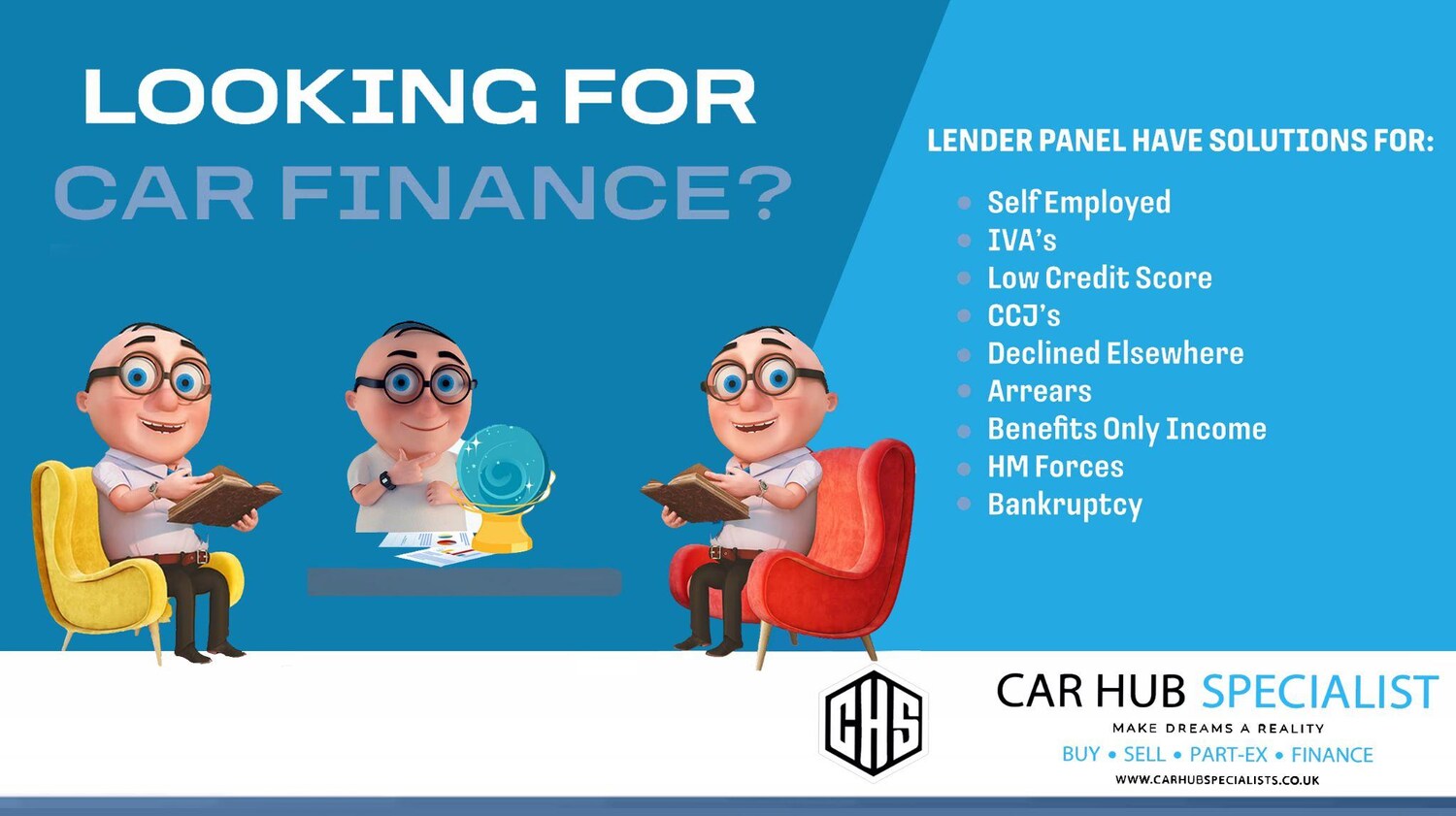 Used Volkswagen Polo 2019 for sale - 76610182: Photo 32