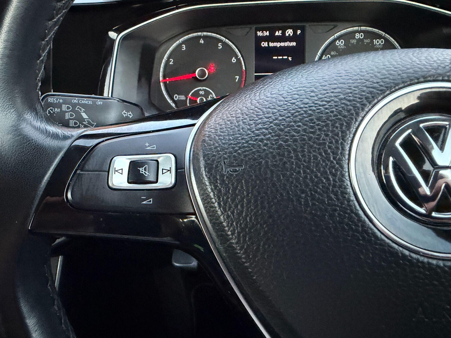 Used Volkswagen Polo 2019 for sale - 76610182: Photo 33