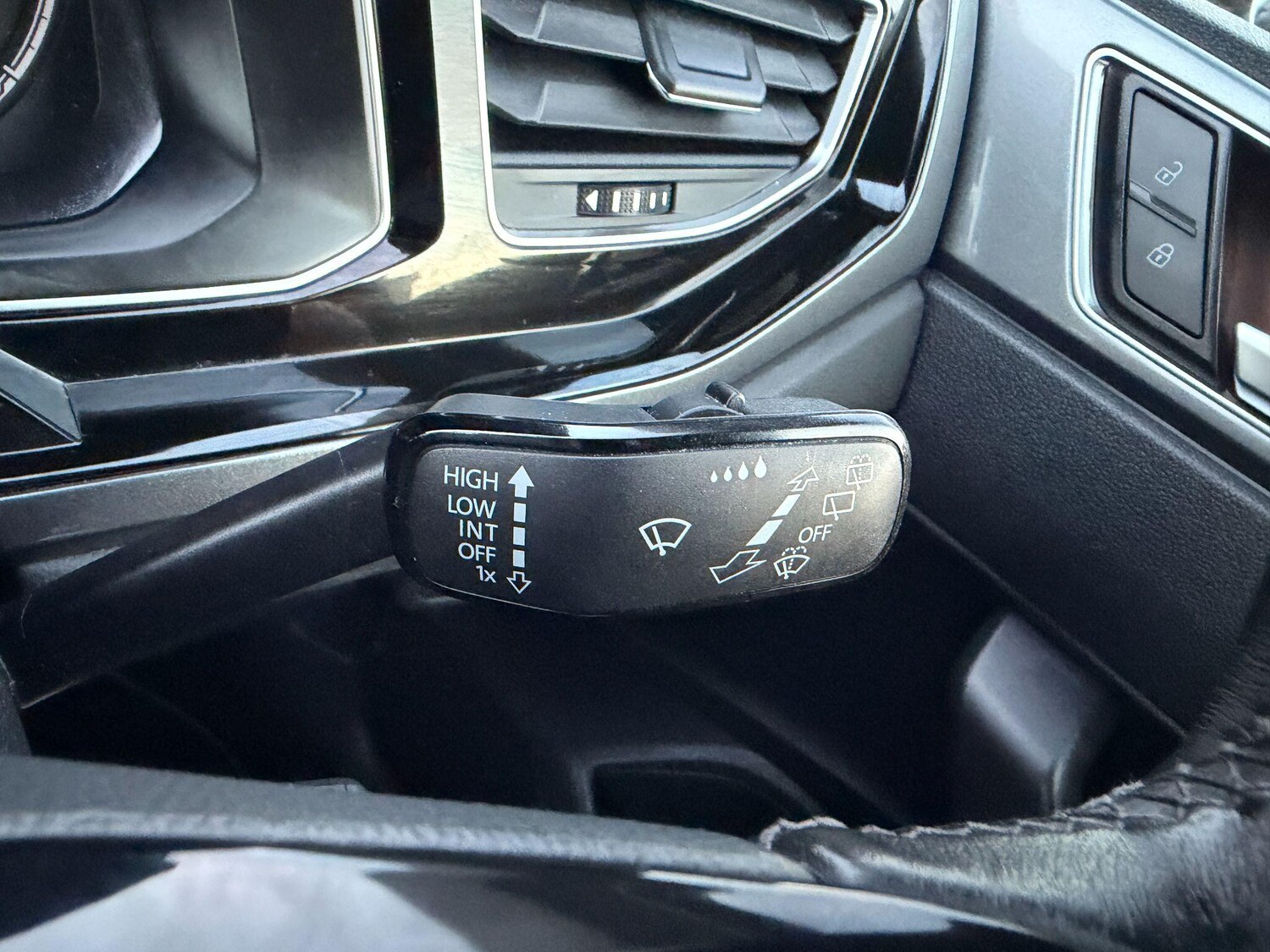 Used Volkswagen Polo 2019 for sale - 76610182: Photo 36