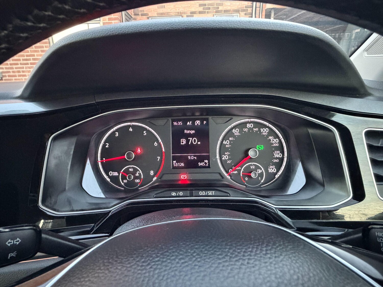 Used Volkswagen Polo 2019 for sale - 76610182: Photo 37