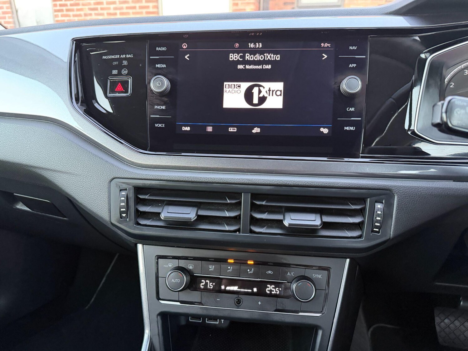 Used Volkswagen Polo 2019 for sale - 76610182: Photo 38