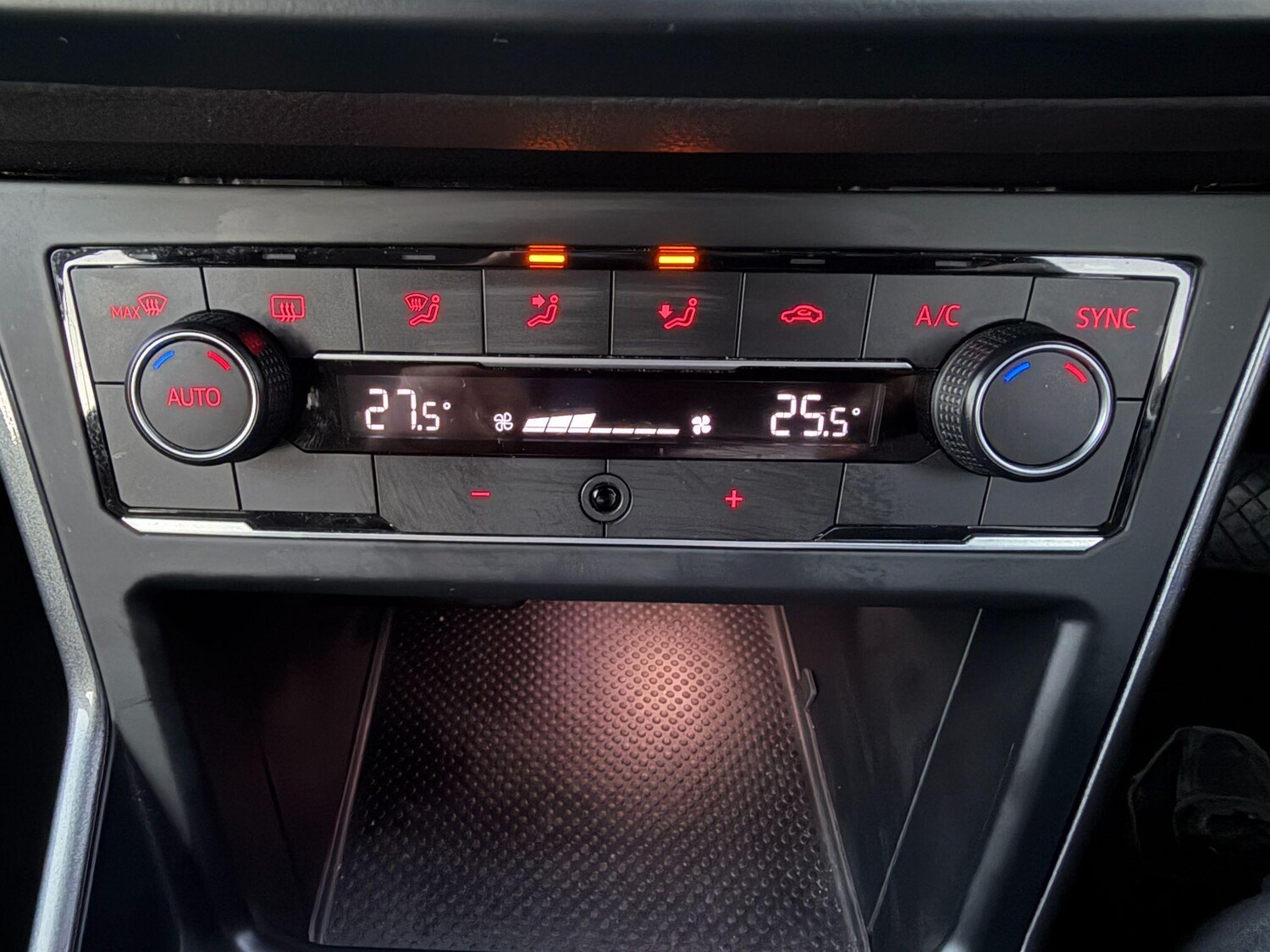 Used Volkswagen Polo 2019 for sale - 76610182: Photo 39