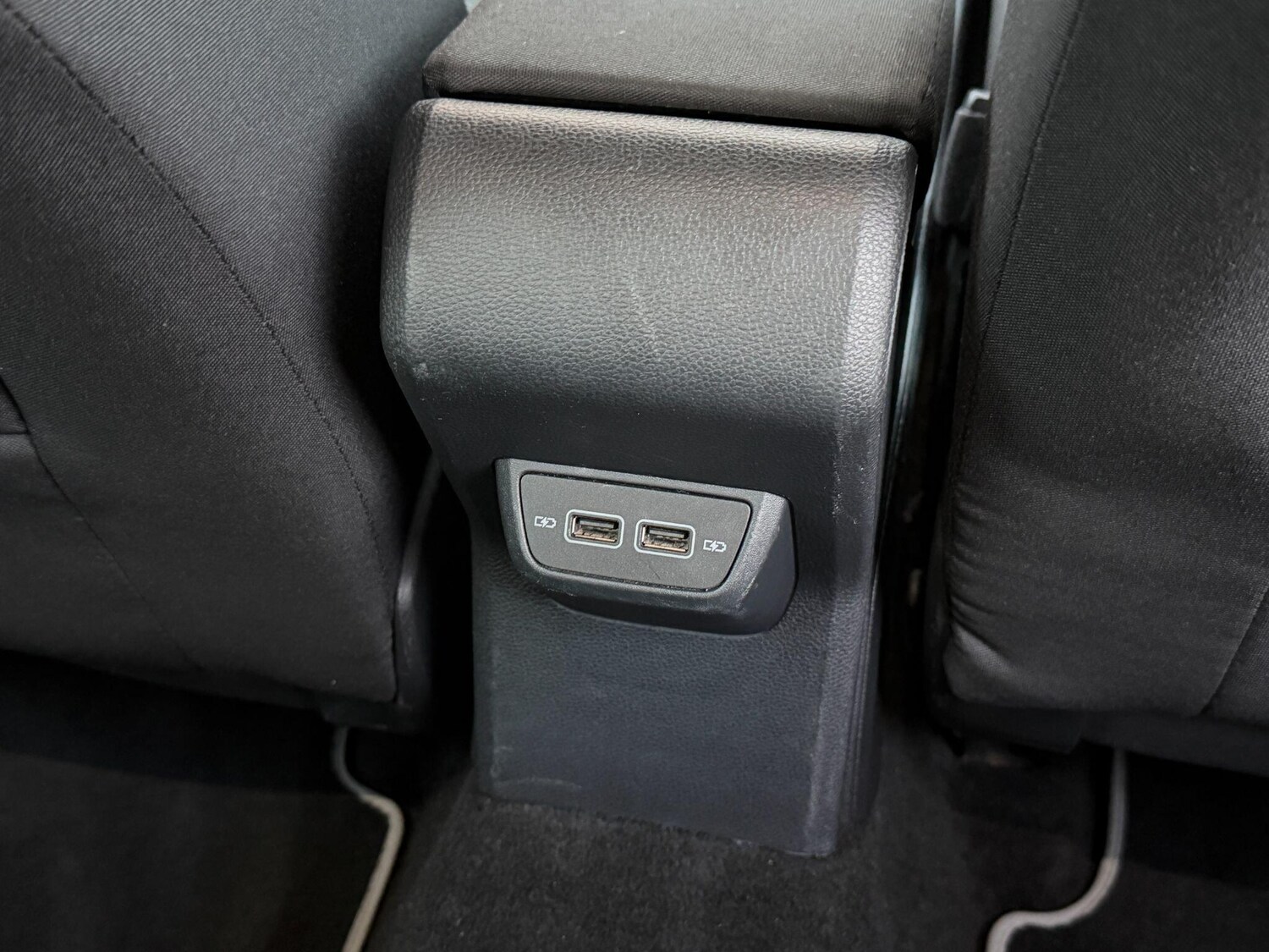 Used Volkswagen Polo 2019 for sale - 76610182: Photo 43