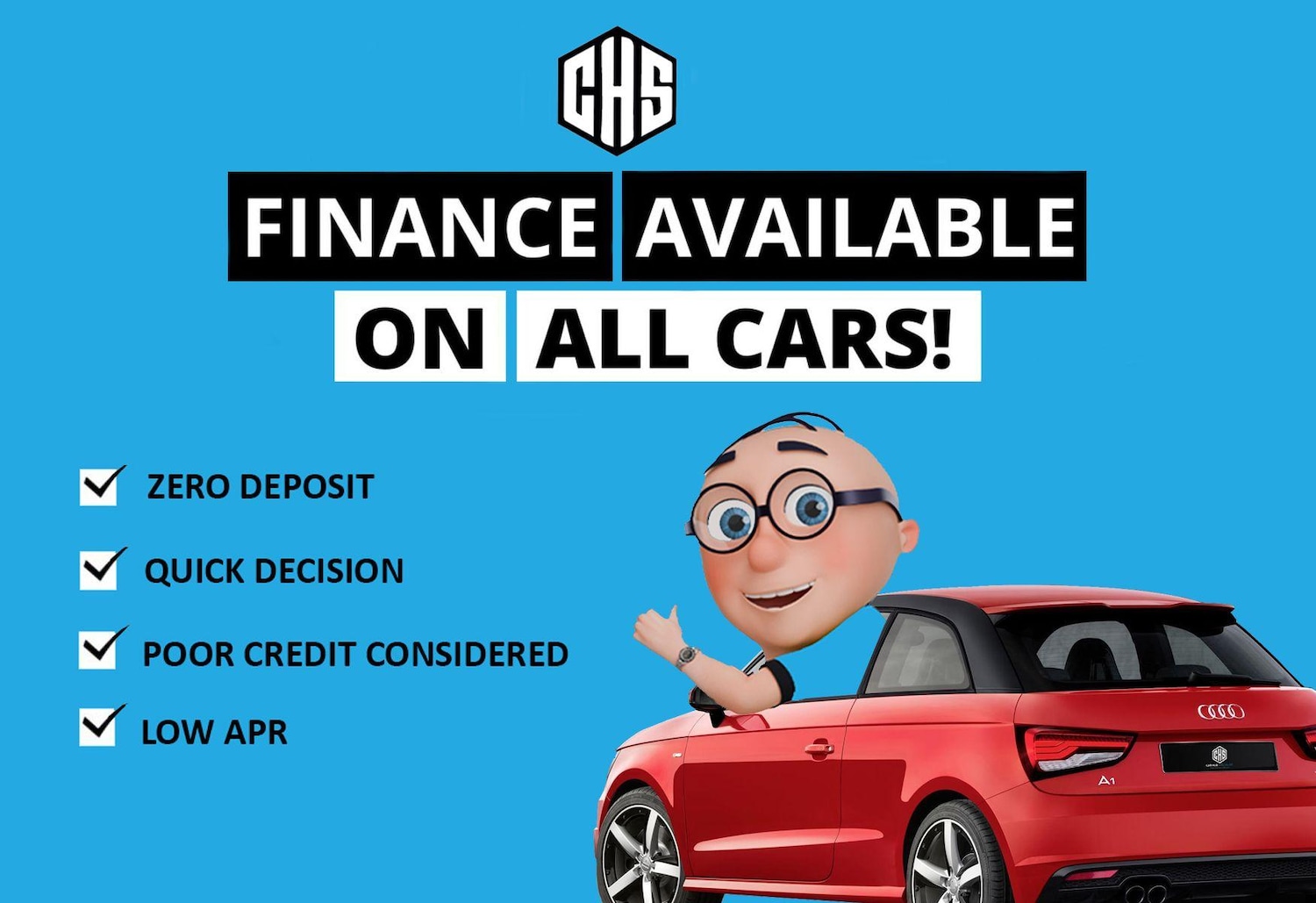 Used Volkswagen Polo 2019 for sale - 76610182: Photo 5