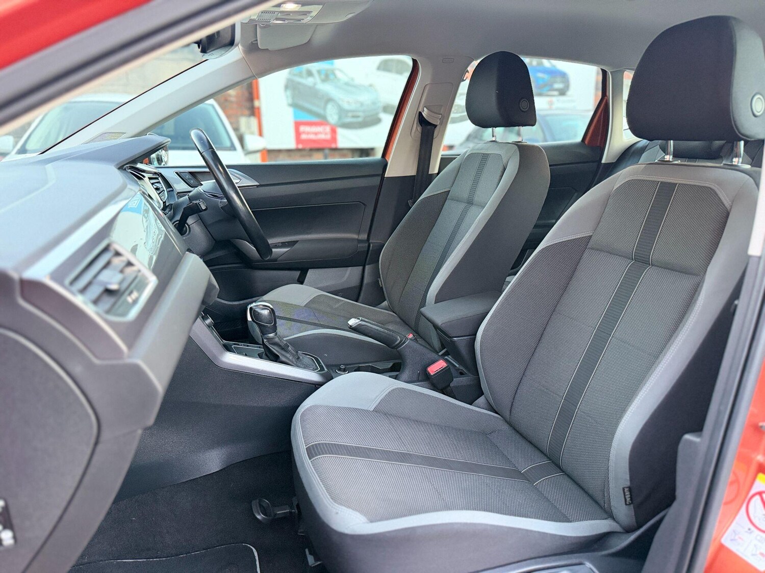 Used Volkswagen Polo 2019 for sale - 76610182: Photo 51