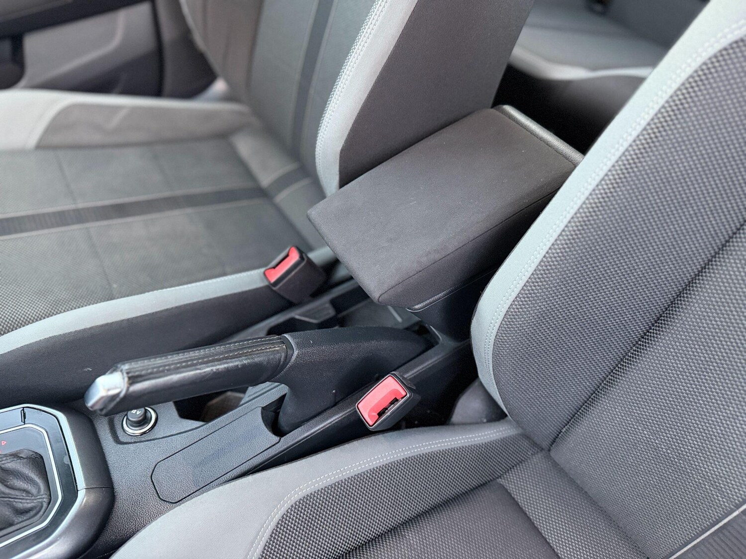 Used Volkswagen Polo 2019 for sale - 76610182: Photo 52