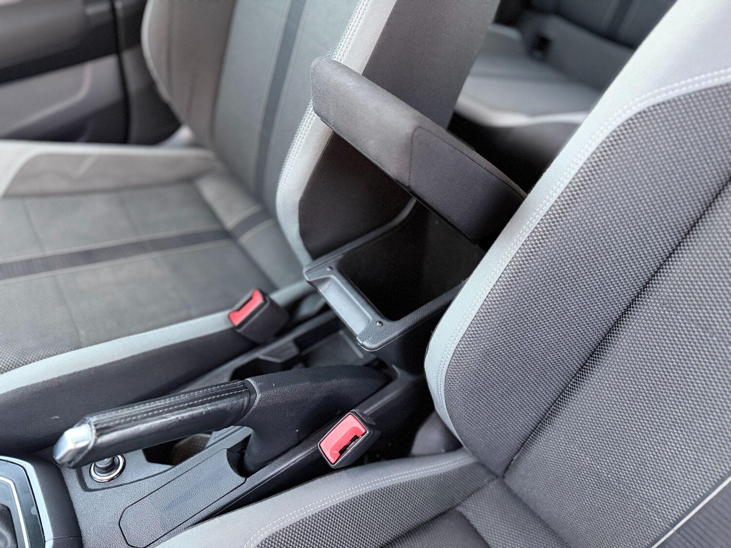 Used Volkswagen Polo 2019 for sale - 76610182: Photo 53