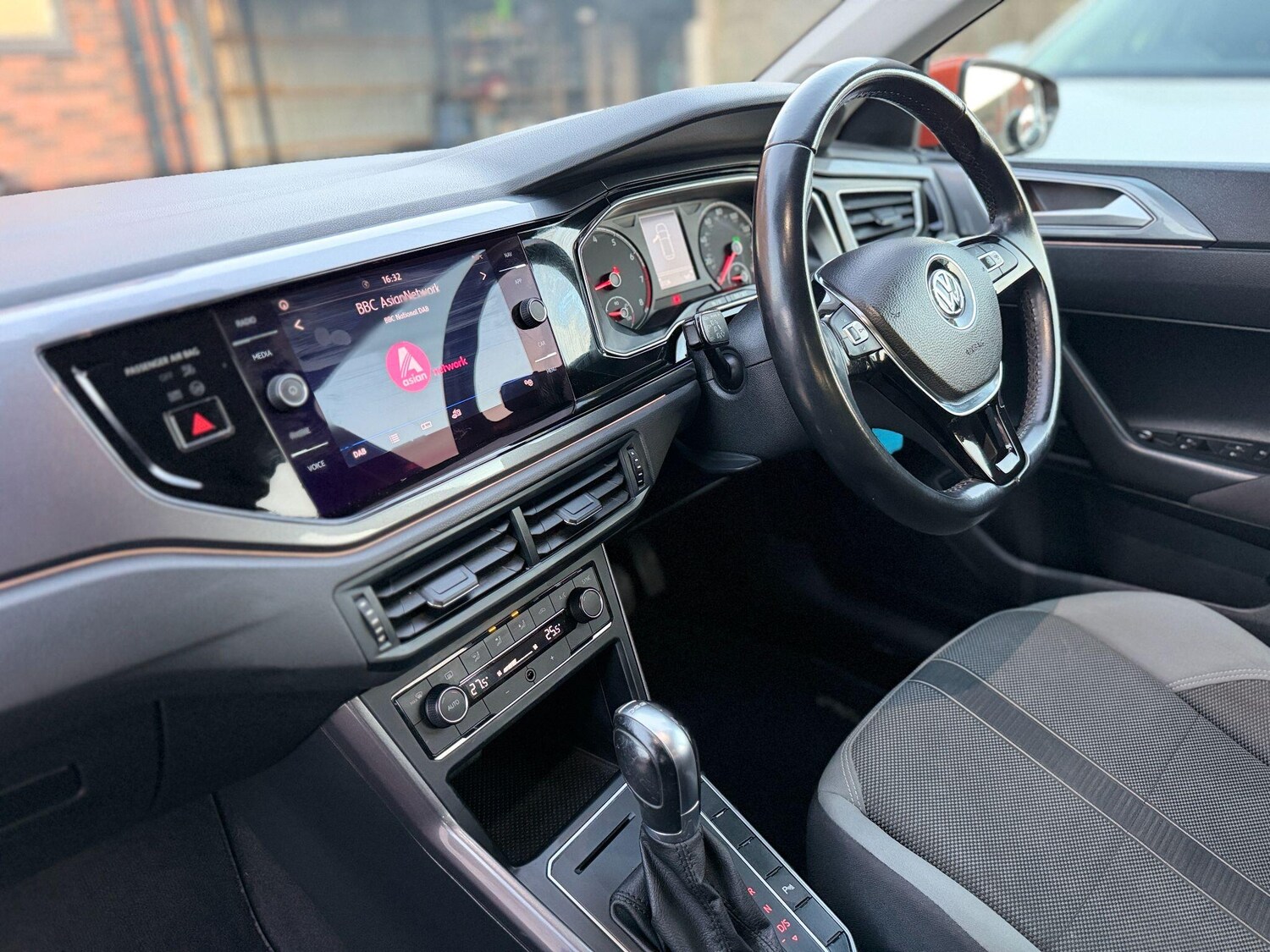 Used Volkswagen Polo 2019 for sale - 76610182: Photo 54