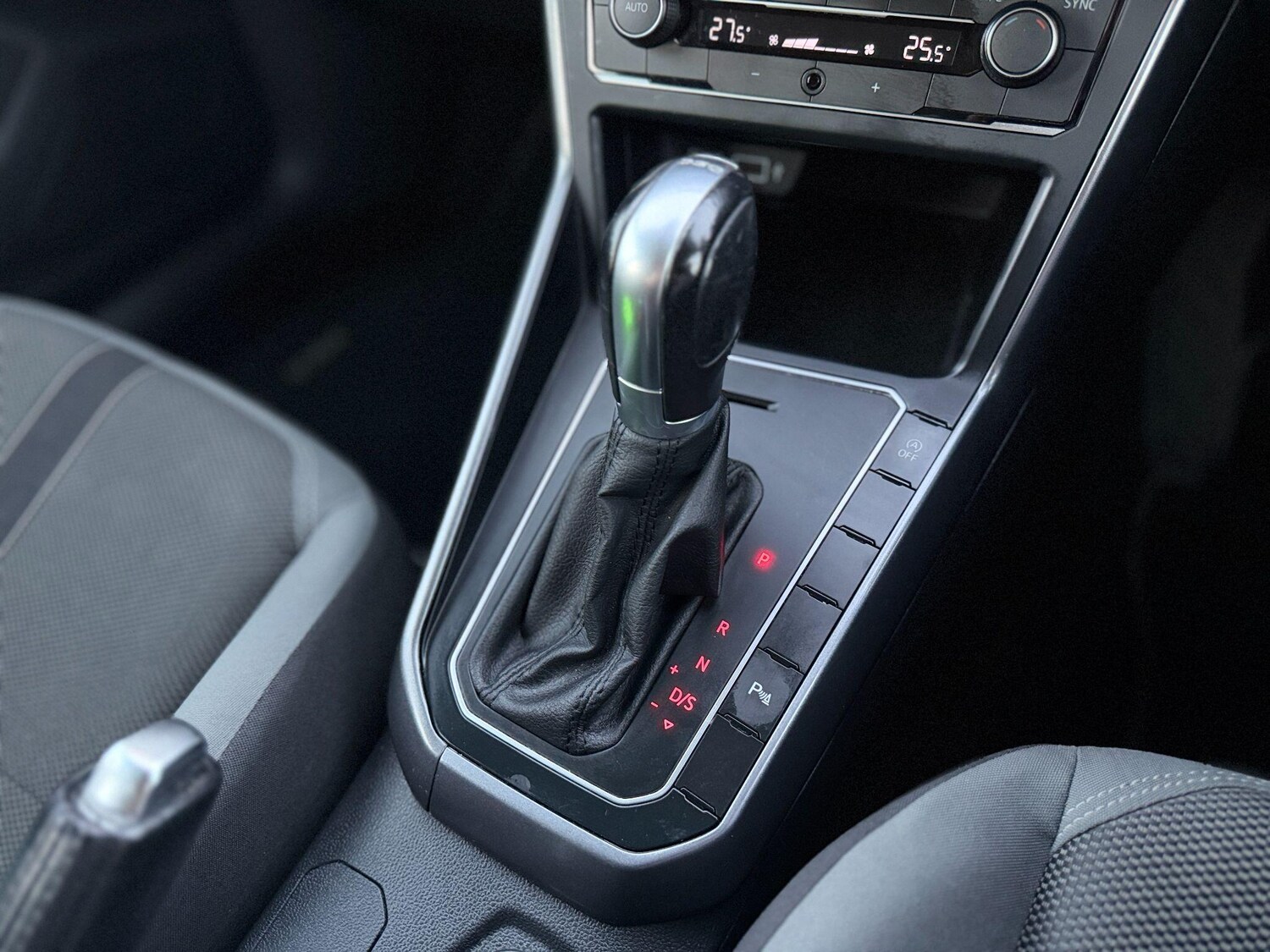 Used Volkswagen Polo 2019 for sale - 76610182: Photo 55