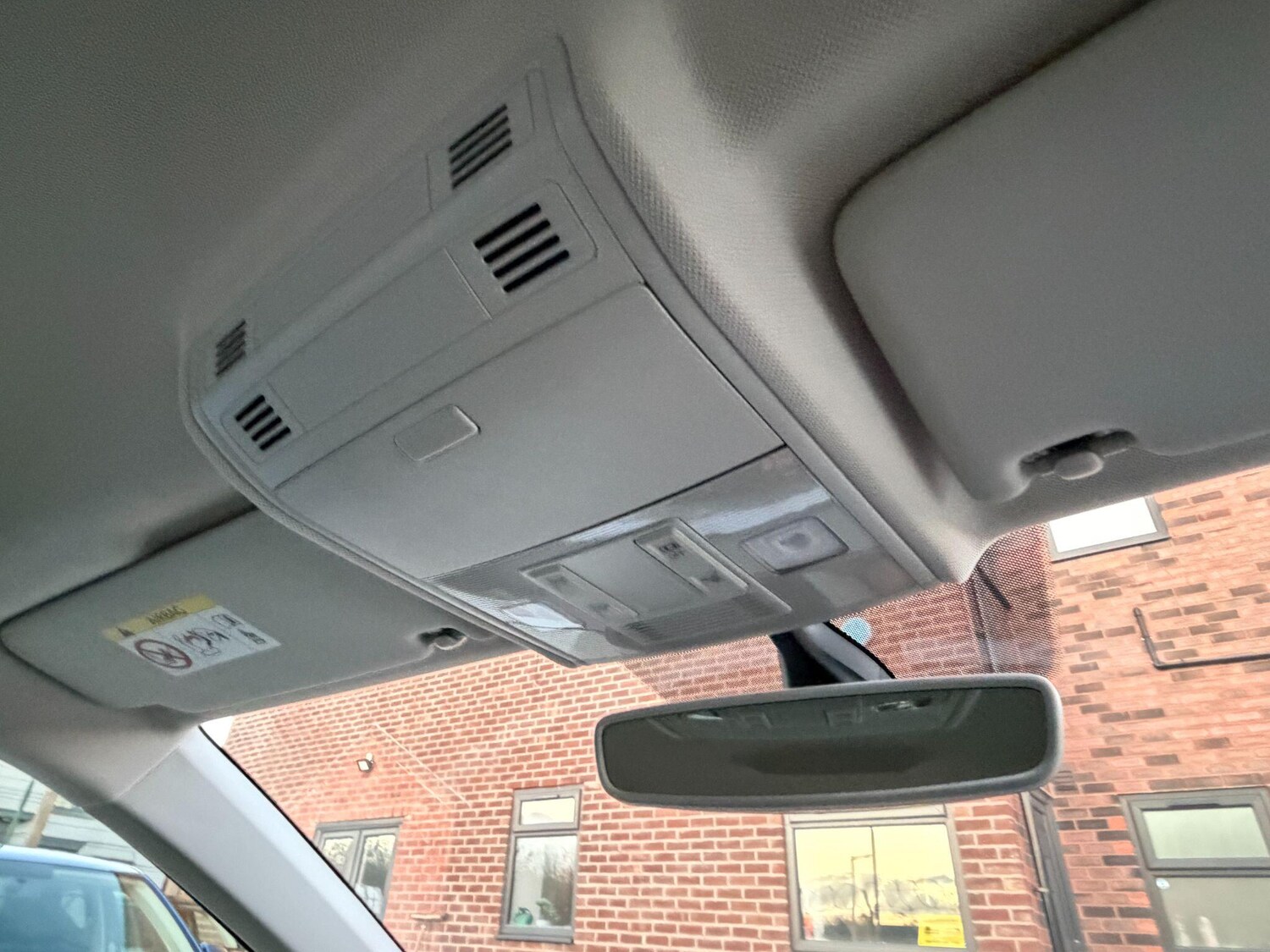 Used Volkswagen Polo 2019 for sale - 76610182: Photo 58