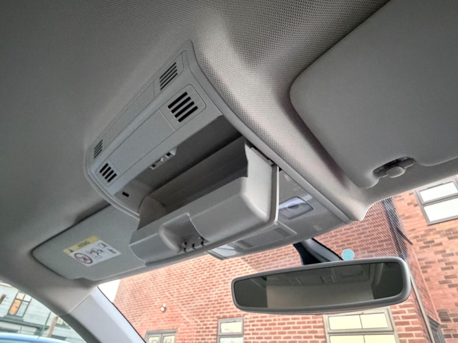 Used Volkswagen Polo 2019 for sale - 76610182: Photo 59