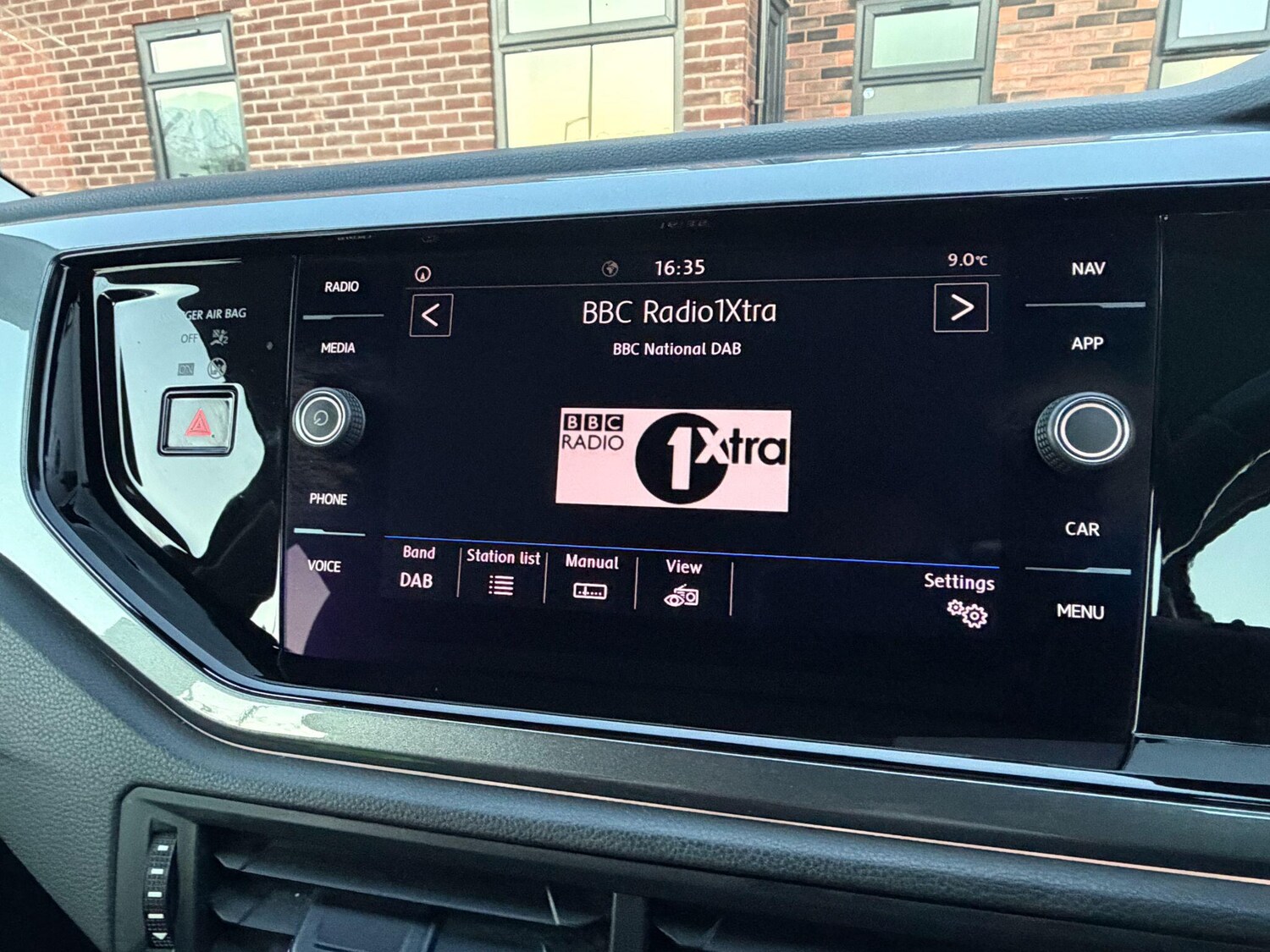 Used Volkswagen Polo 2019 for sale - 76610182: Photo 68