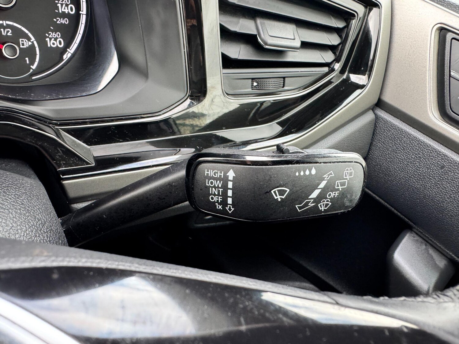 Used Volkswagen Polo 2021 for sale - 76610176: Photo 35