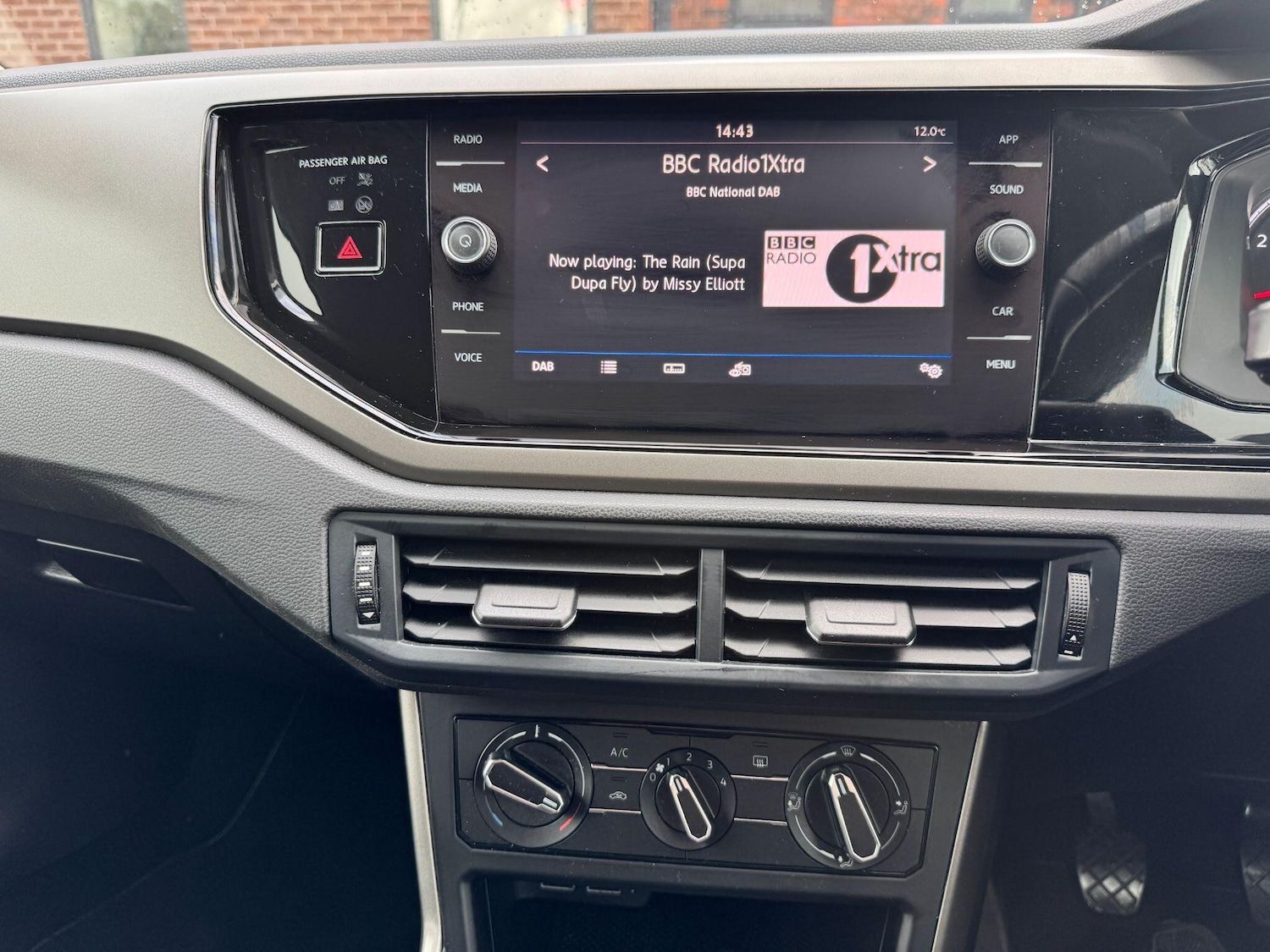 Used Volkswagen Polo 2021 for sale - 76610176: Photo 37