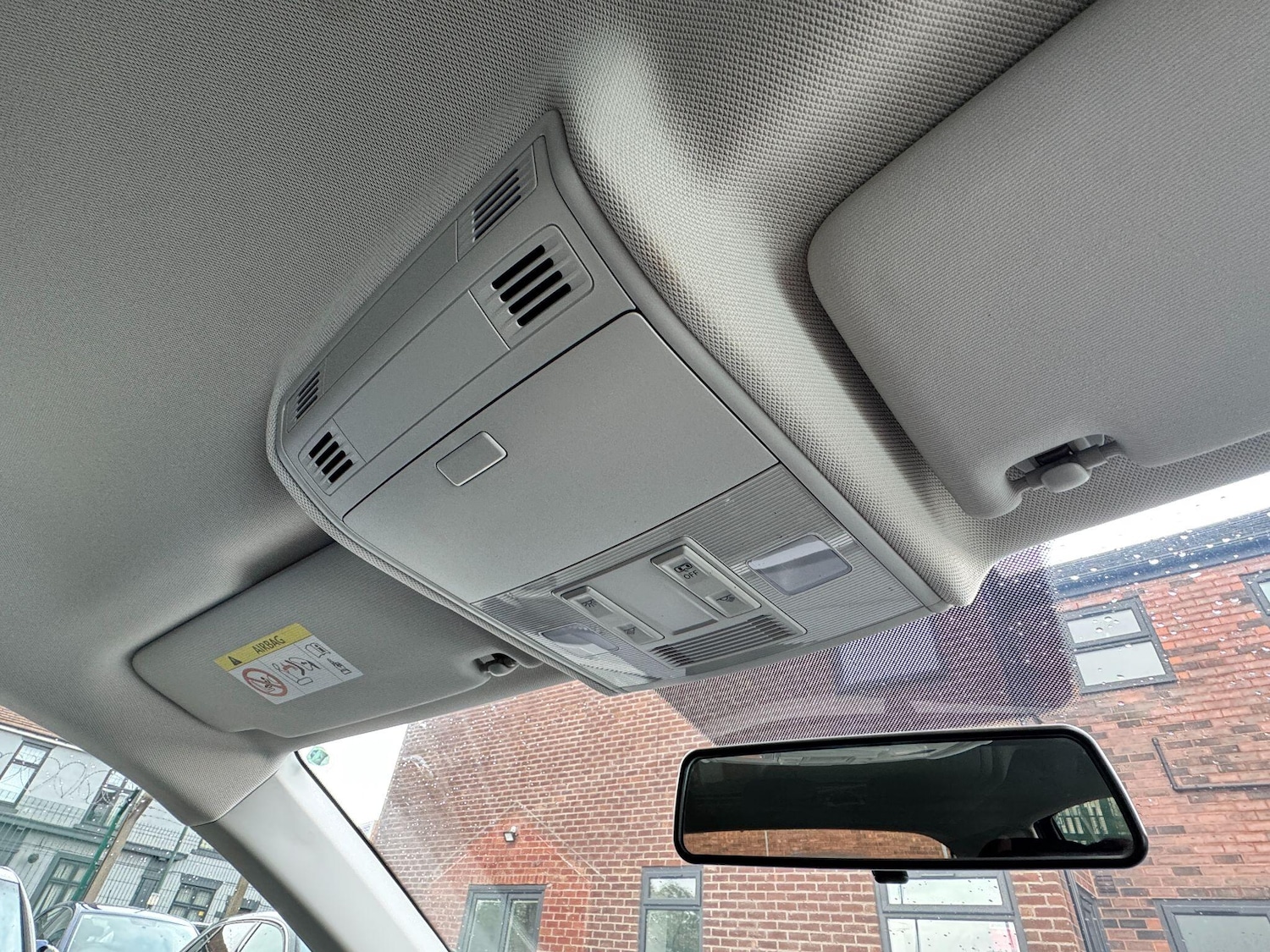 Used Volkswagen Polo 2021 for sale - 76610176: Photo 51