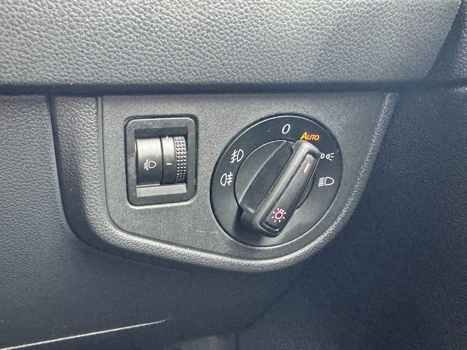 Used Volkswagen Polo 2021 for sale - 76610176: Photo 52