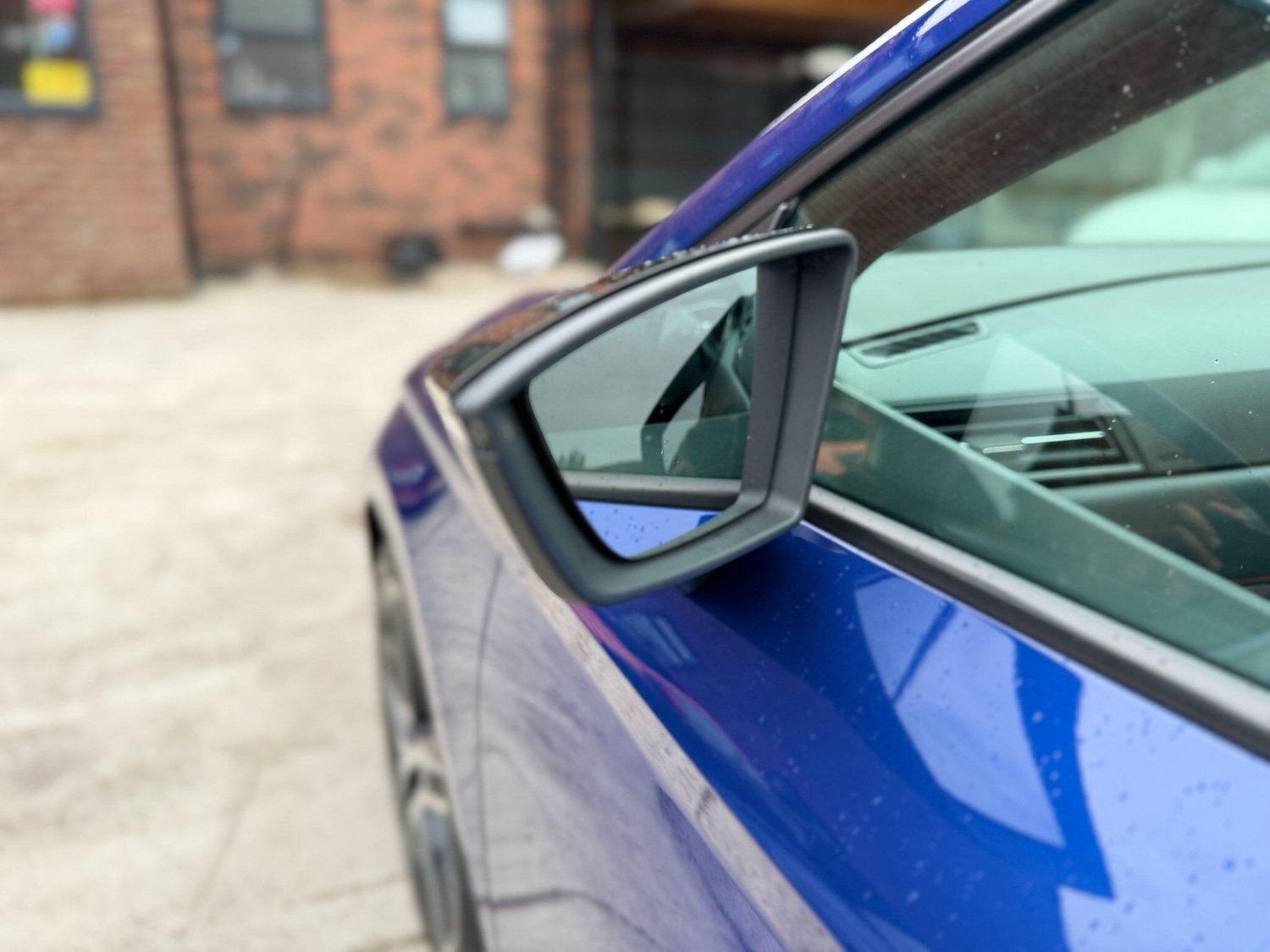 Used SEAT Ibiza 2021 for sale - 76610183: Photo 19