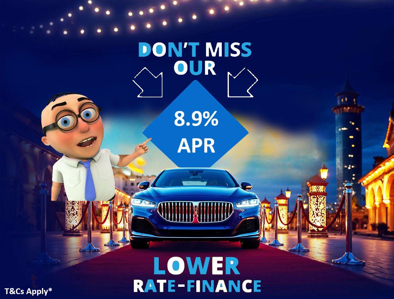 Used SEAT Ibiza 2021 for sale - 76610183: Photo 2