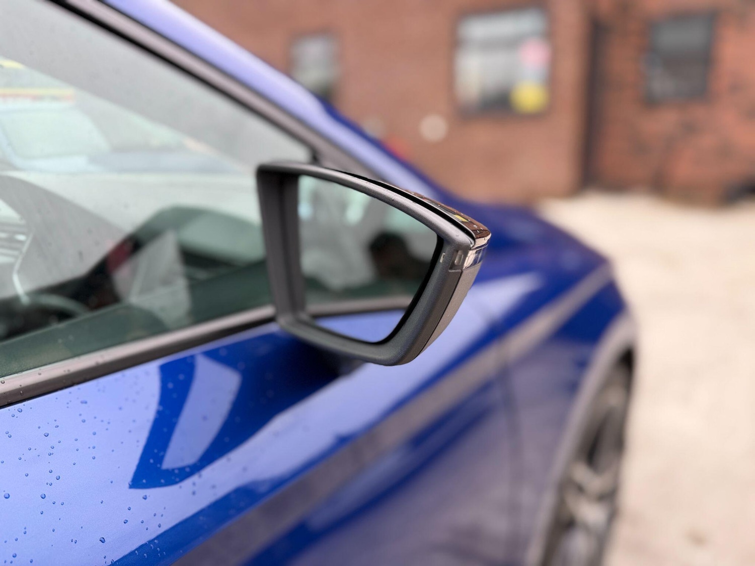 Used SEAT Ibiza 2021 for sale - 76610183: Photo 21