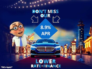 Used SEAT Ibiza 2021 for sale - 76610183: Photo