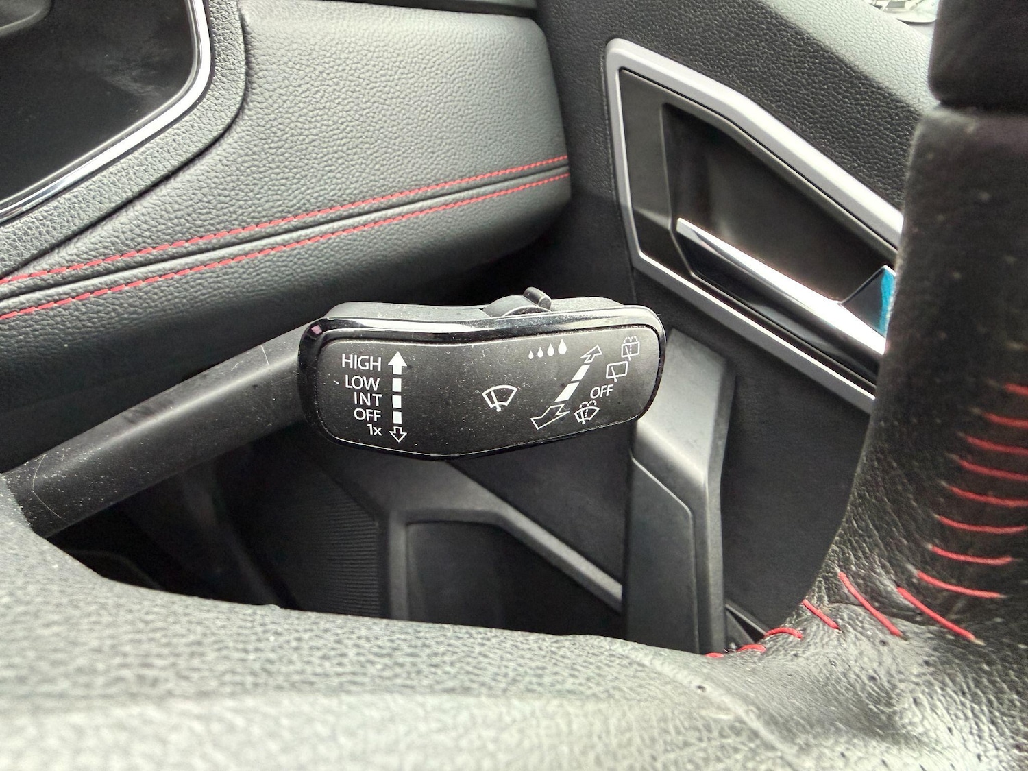 Used SEAT Ibiza 2021 for sale - 76610183: Photo 38