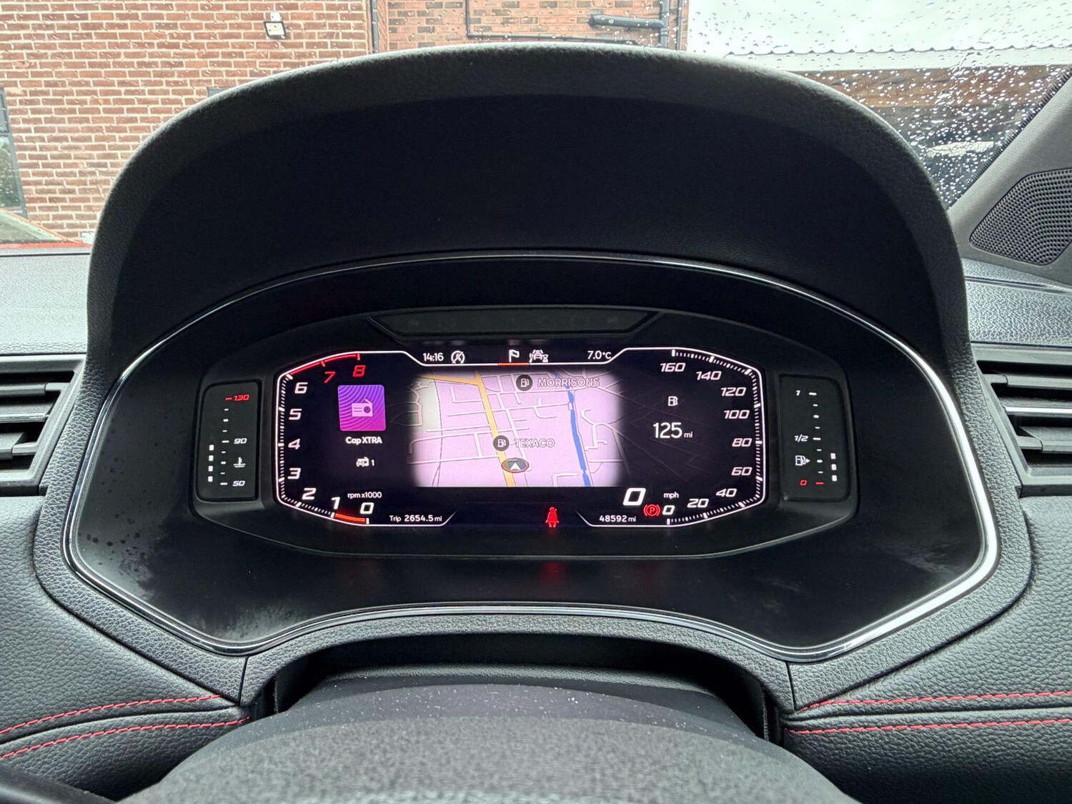 Used SEAT Ibiza 2021 for sale - 76610183: Photo 39