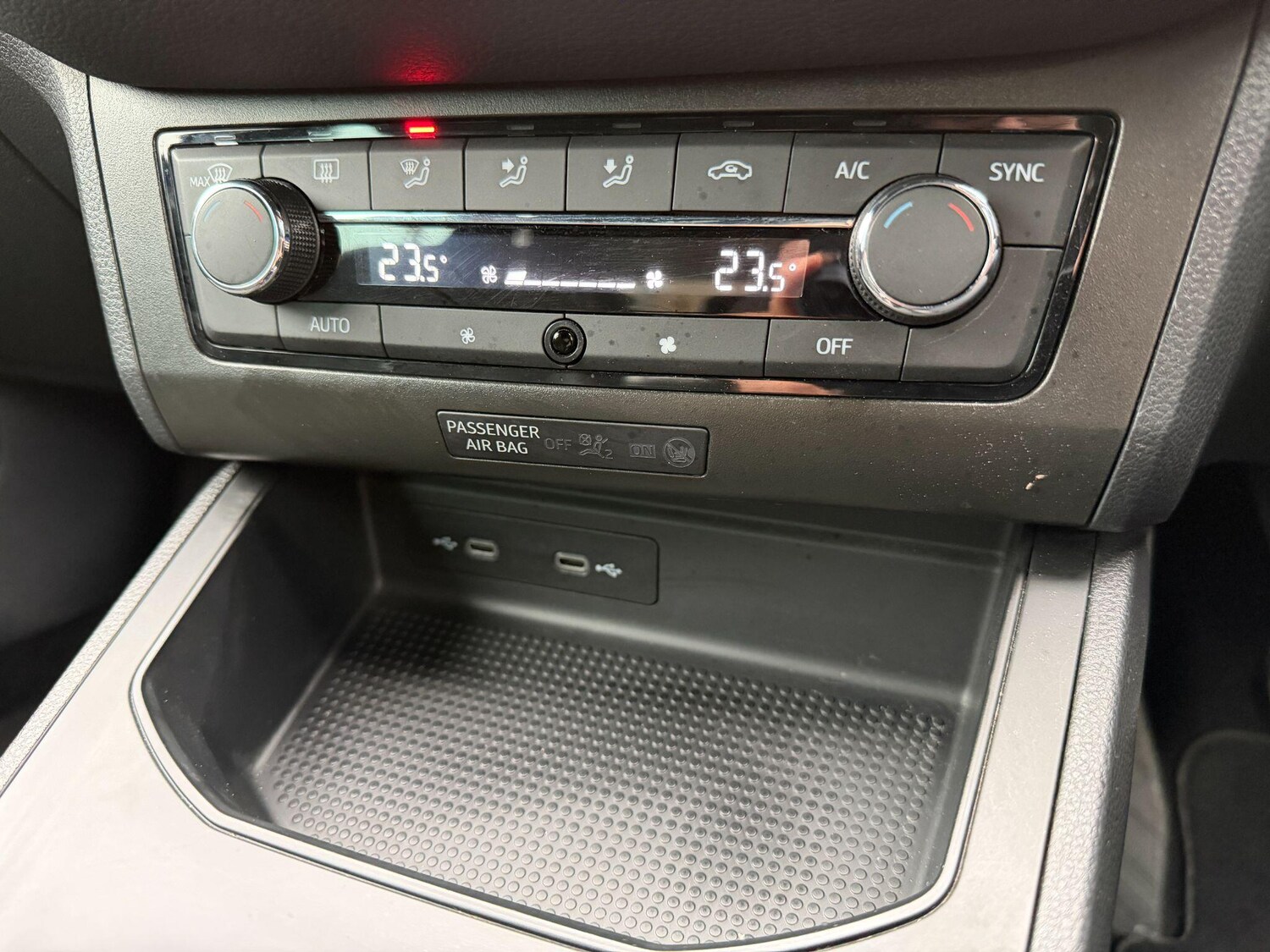 Used SEAT Ibiza 2021 for sale - 76610183: Photo 42