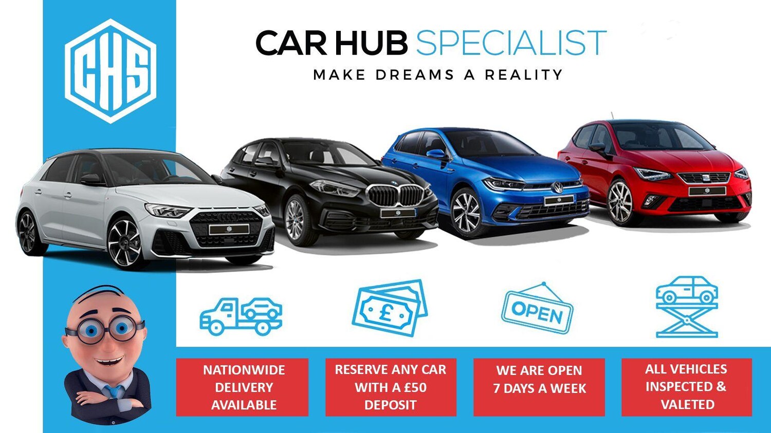 Used SEAT Ibiza 2021 for sale - 76610183: Photo 48