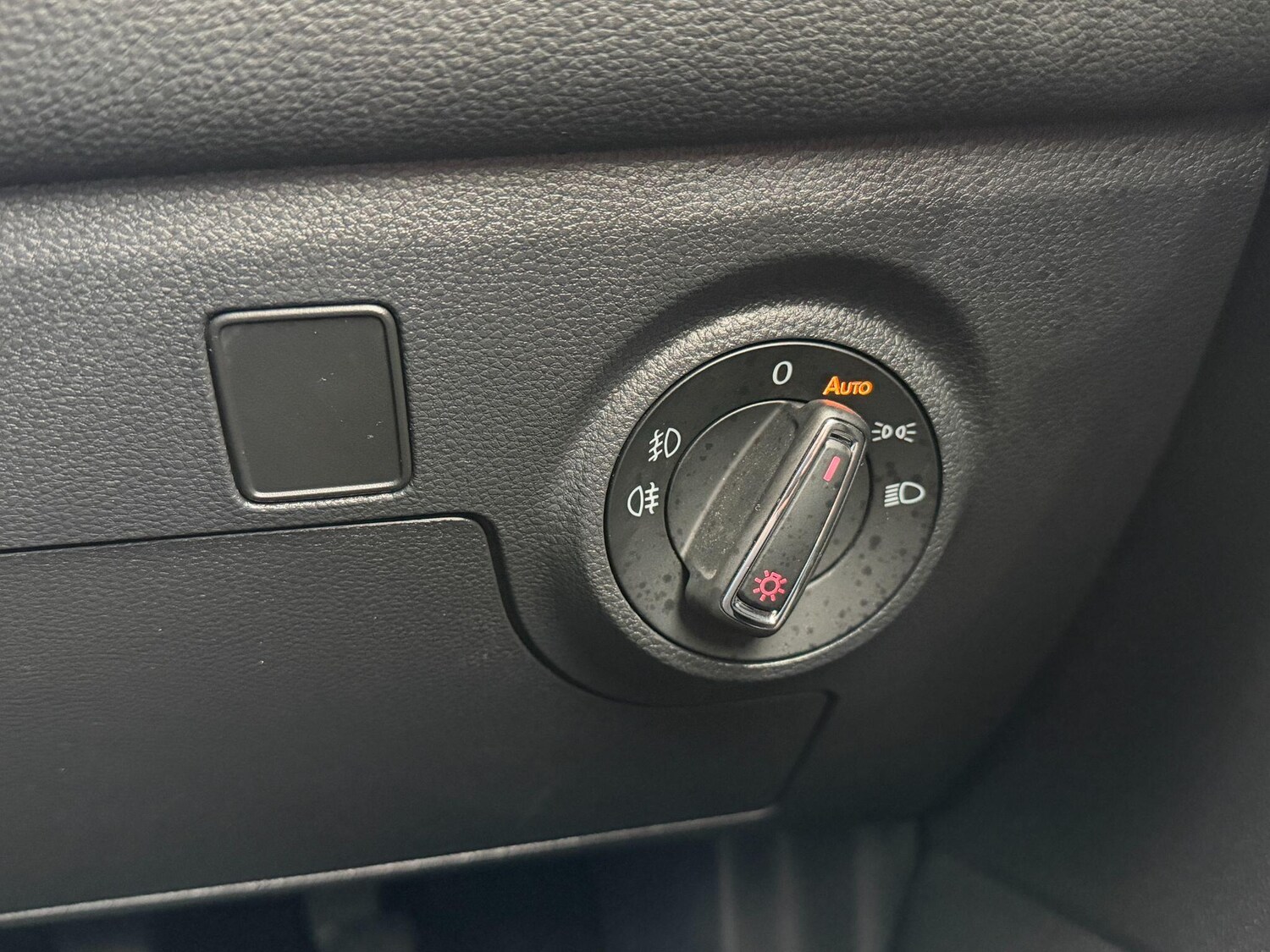 Used SEAT Ibiza 2021 for sale - 76610183: Photo 55