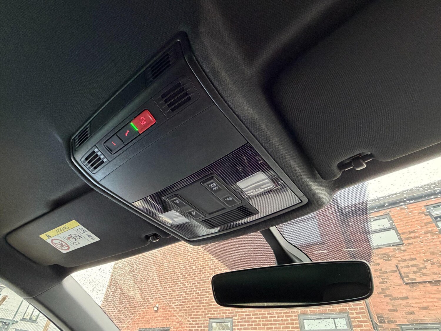 Used SEAT Ibiza 2021 for sale - 76610183: Photo 57