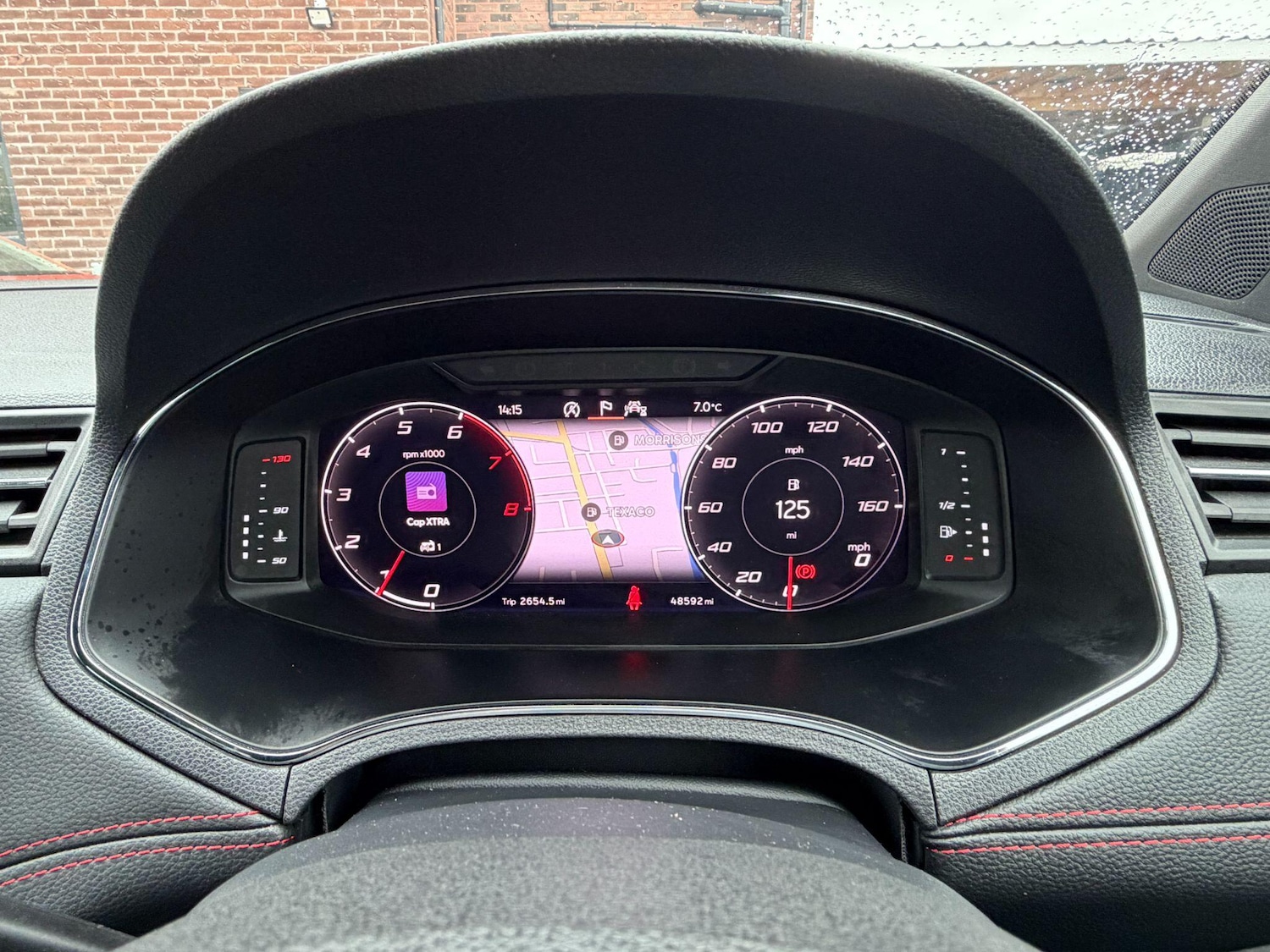 Used SEAT Ibiza 2021 for sale - 76610183: Photo 58