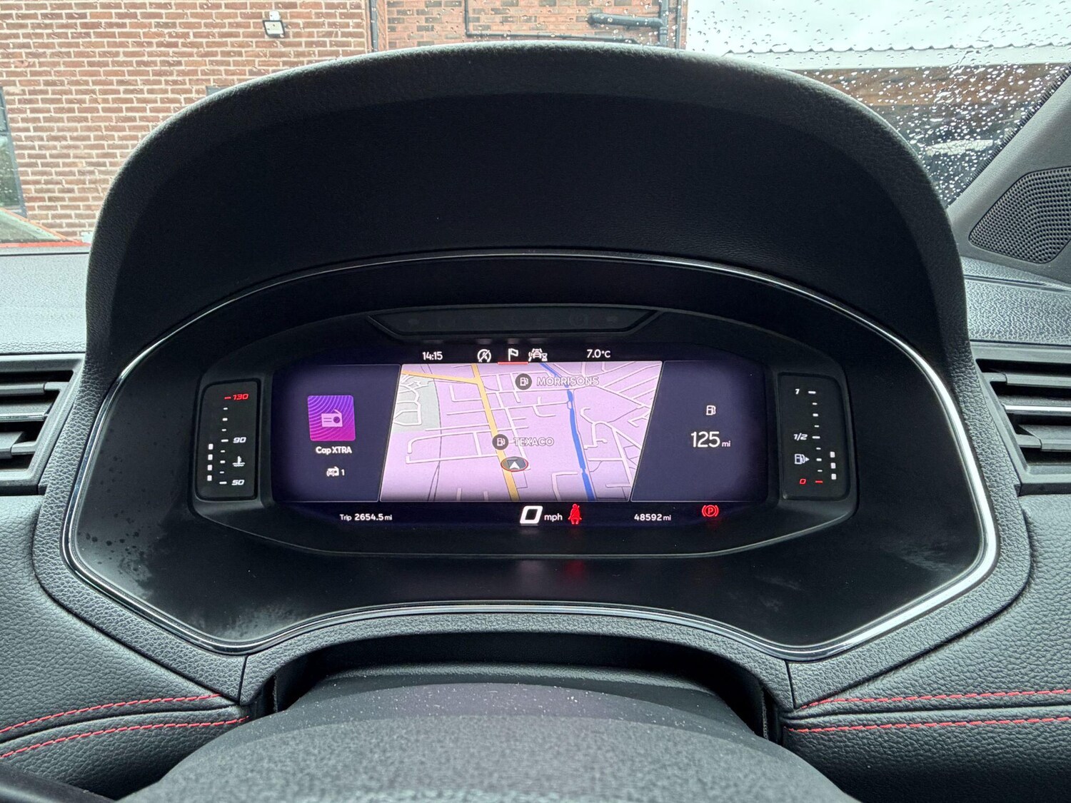 Used SEAT Ibiza 2021 for sale - 76610183: Photo 59