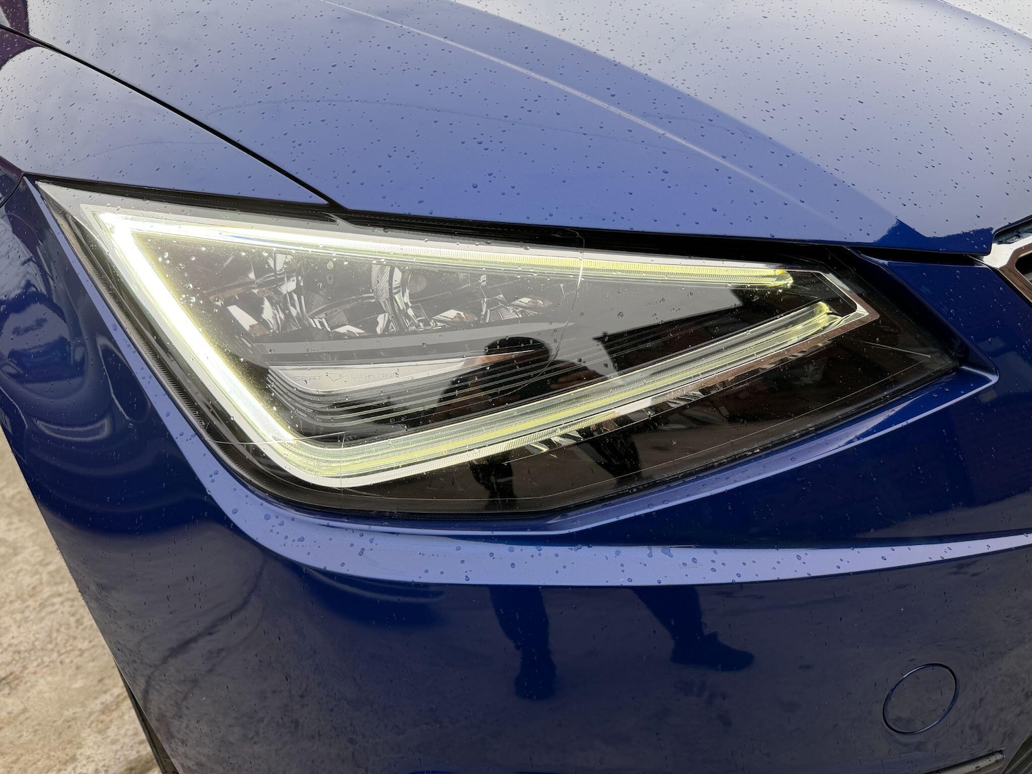 Used SEAT Ibiza 2021 for sale - 76610183: Photo 6