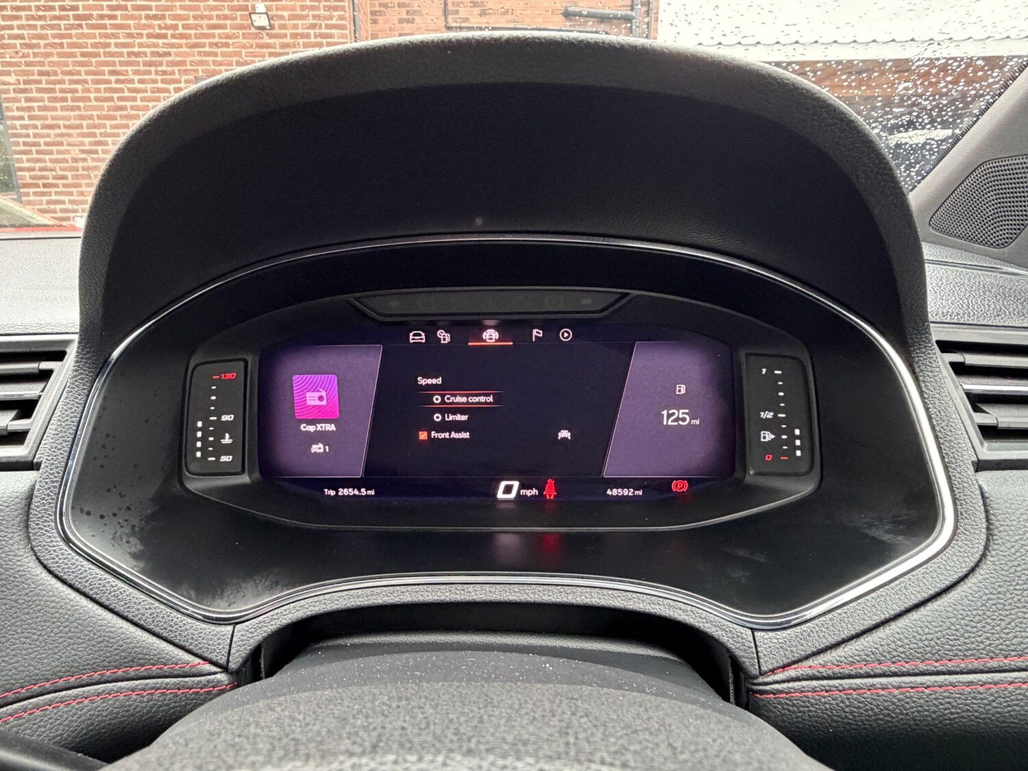 Used SEAT Ibiza 2021 for sale - 76610183: Photo 61