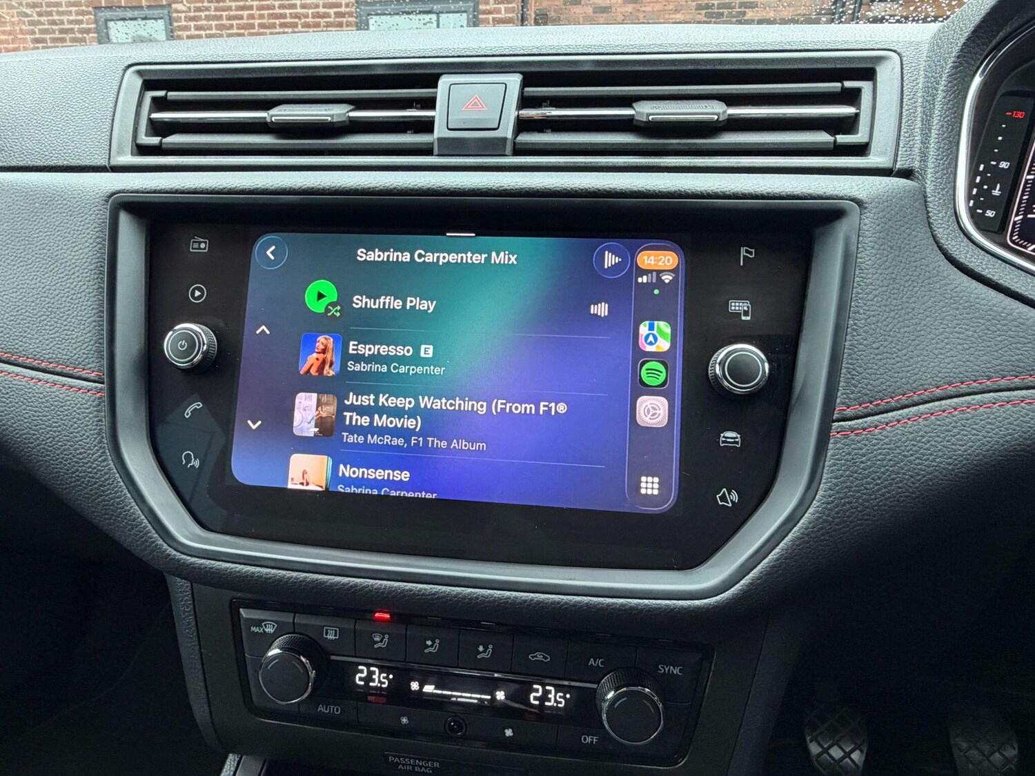 Used SEAT Ibiza 2021 for sale - 76610183: Photo 70