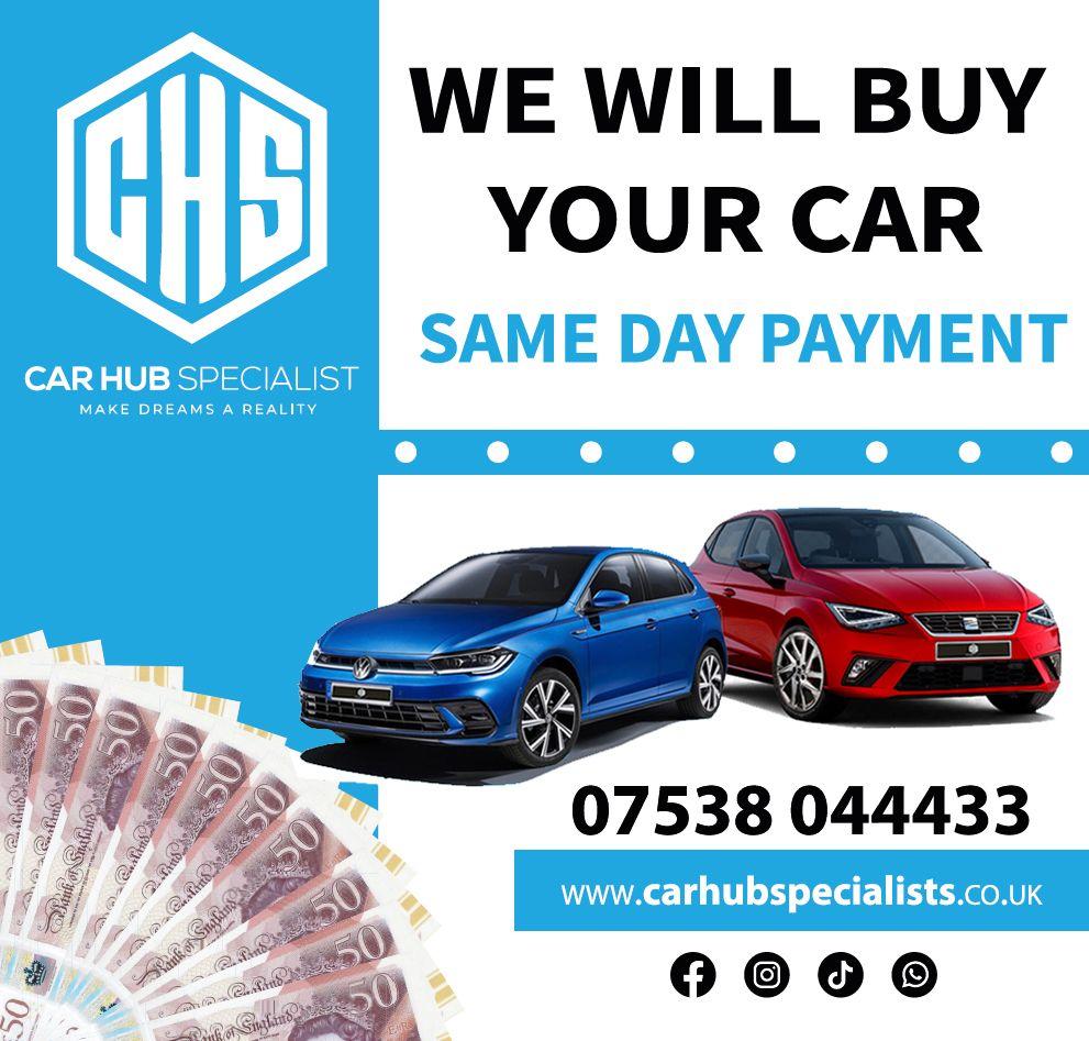 Used SEAT Ibiza 2021 for sale - 76610183: Photo 72