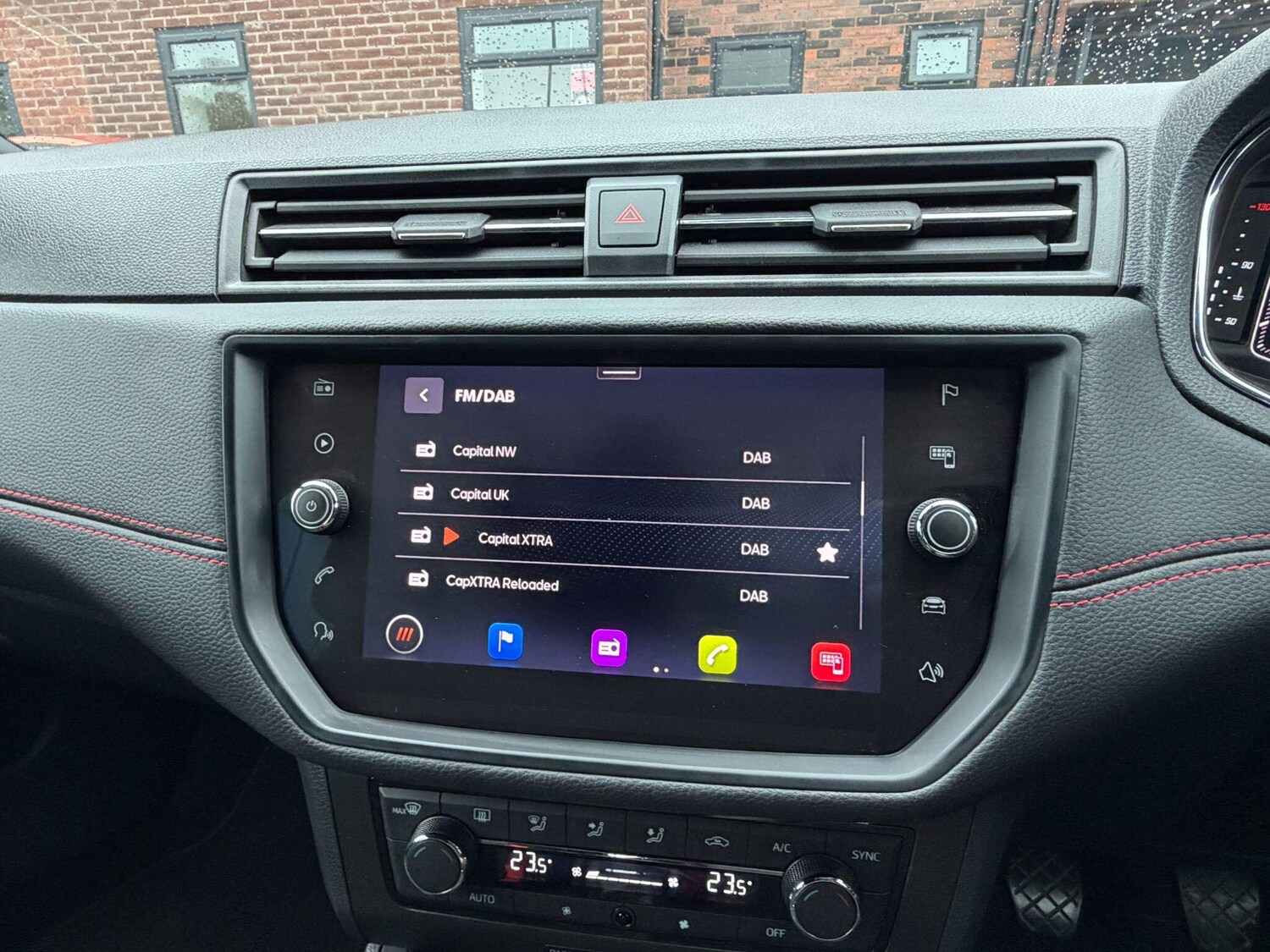 Used SEAT Ibiza 2021 for sale - 76610183: Photo 76