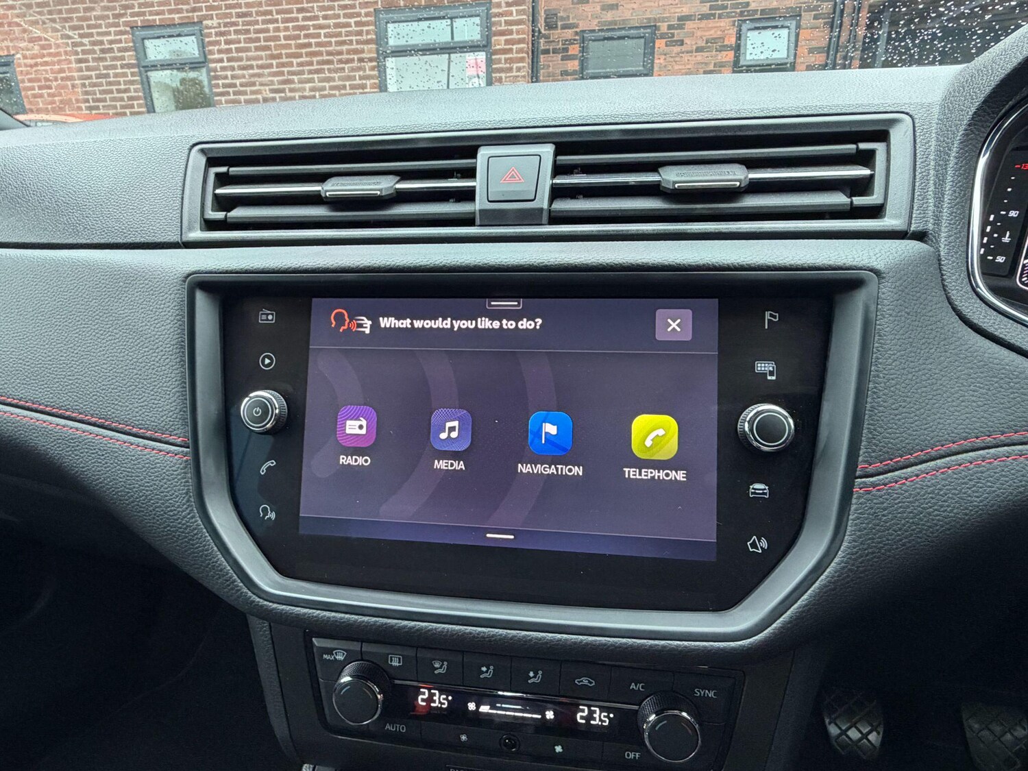 Used SEAT Ibiza 2021 for sale - 76610183: Photo 79