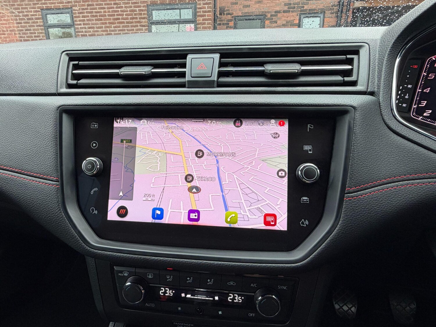 Used SEAT Ibiza 2021 for sale - 76610183: Photo 83