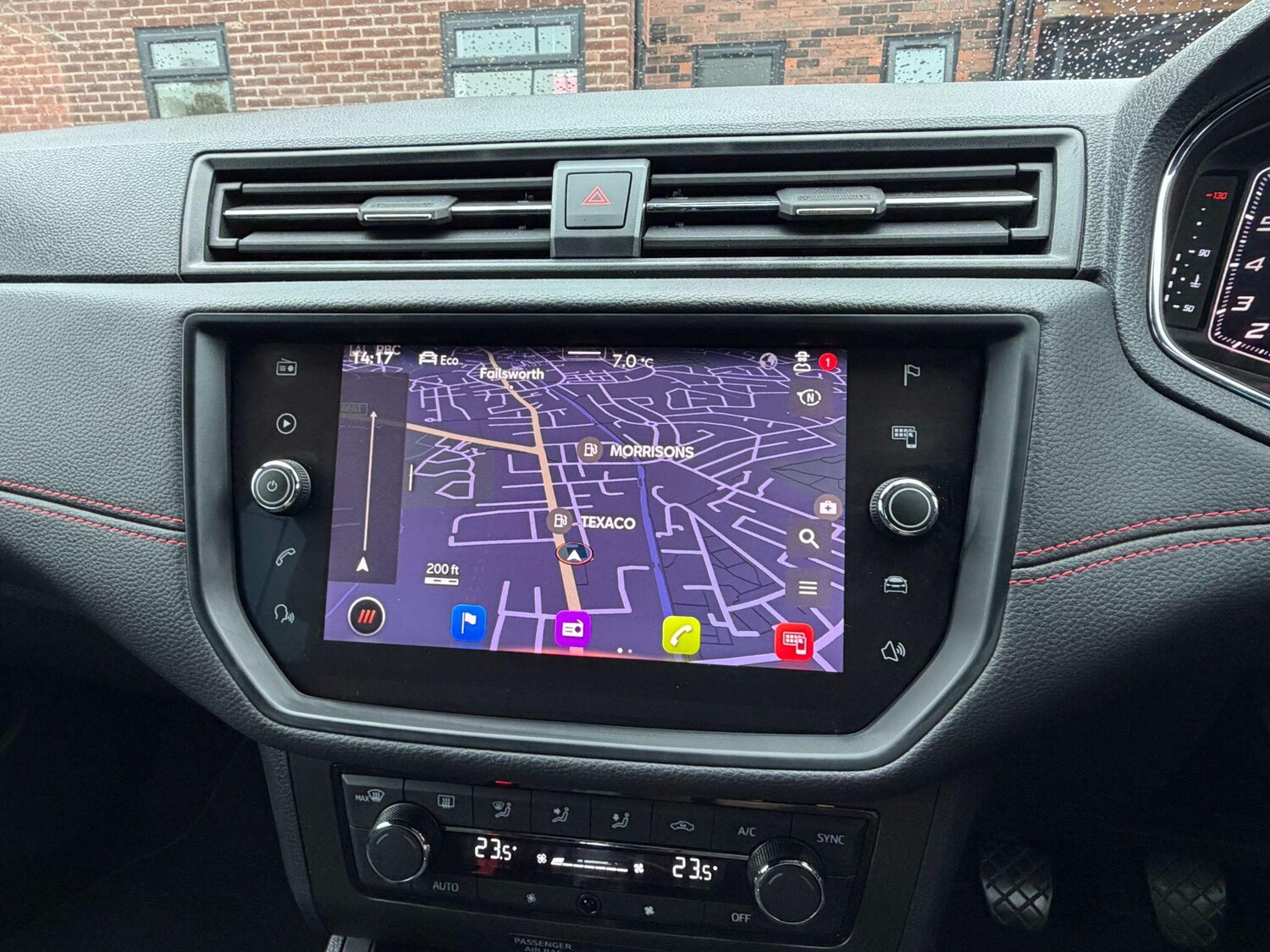 Used SEAT Ibiza 2021 for sale - 76610183: Photo 84