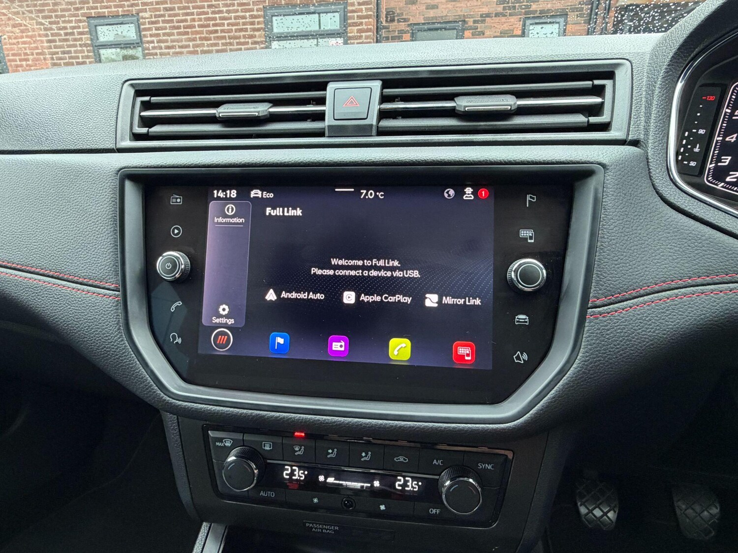 Used SEAT Ibiza 2021 for sale - 76610183: Photo 85