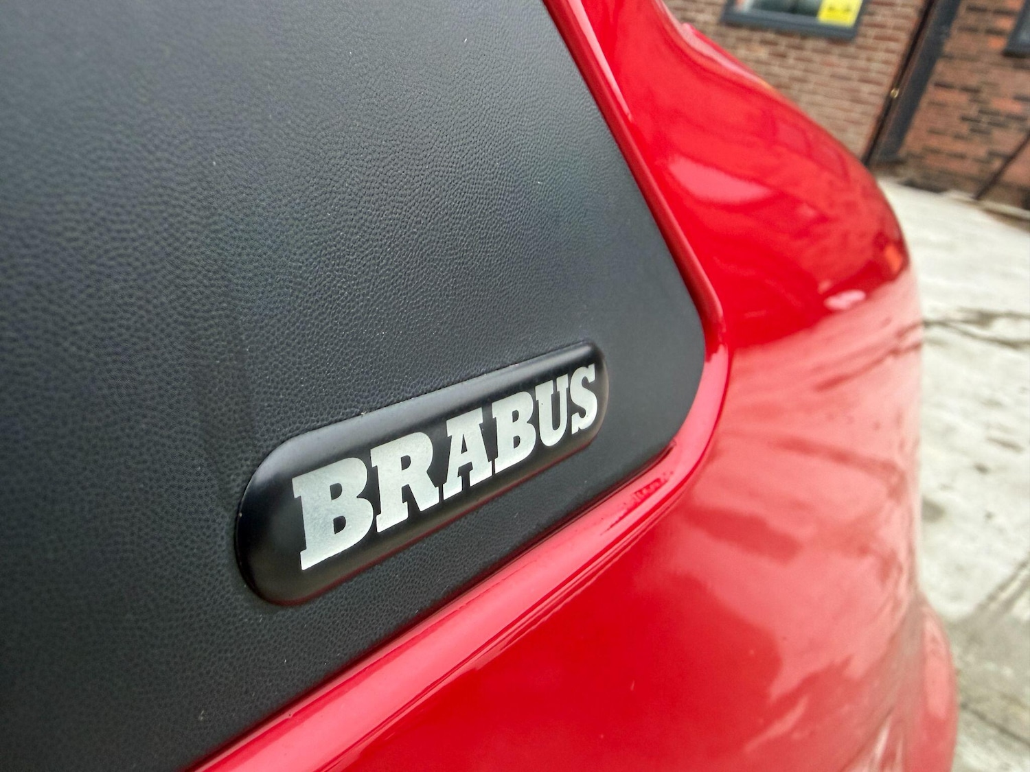 Used smart fortwo 2016 for sale - 76714951: Photo 13