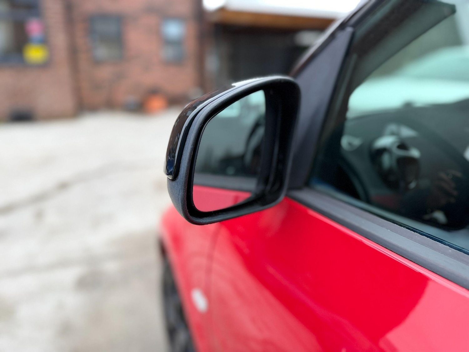 Used smart fortwo 2016 for sale - 76714951: Photo 18