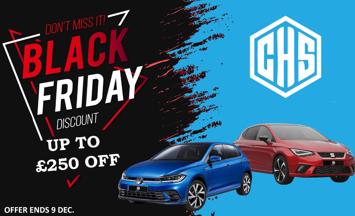 Used smart fortwo 2016 for sale - 76714951: Photo 2