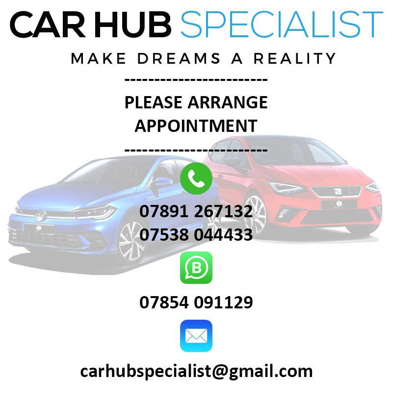 Used smart fortwo 2016 for sale - 76714951: Photo 20