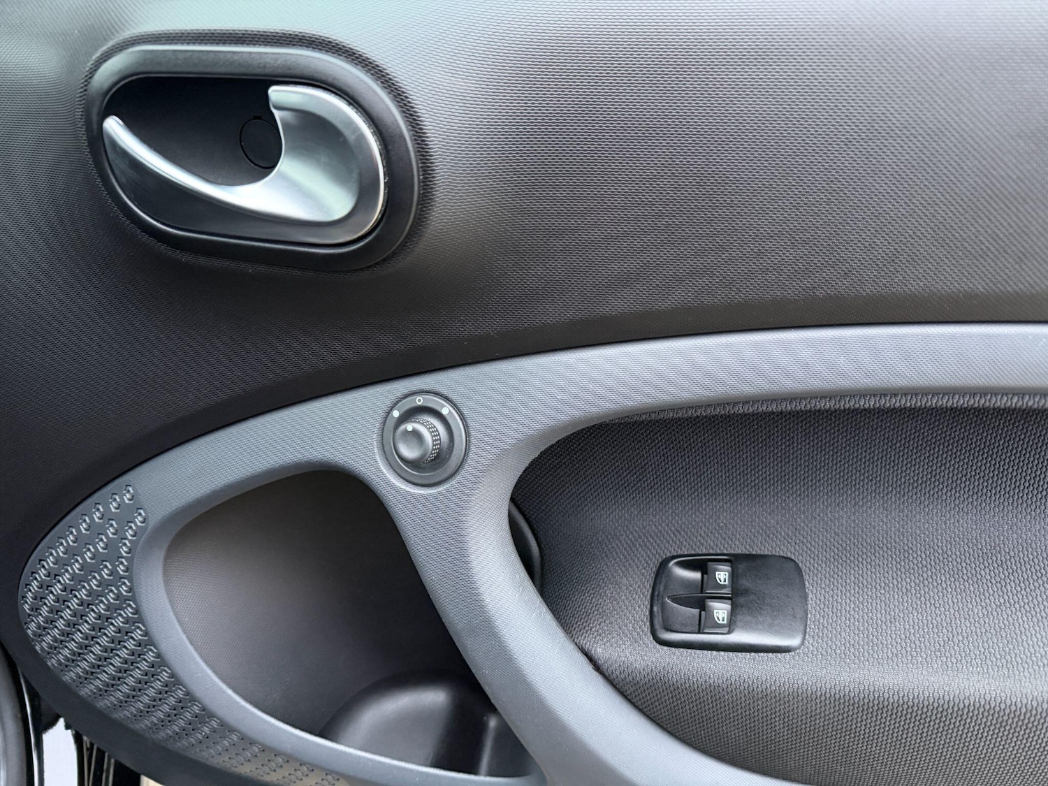 Used smart fortwo 2016 for sale - 76714951: Photo 26